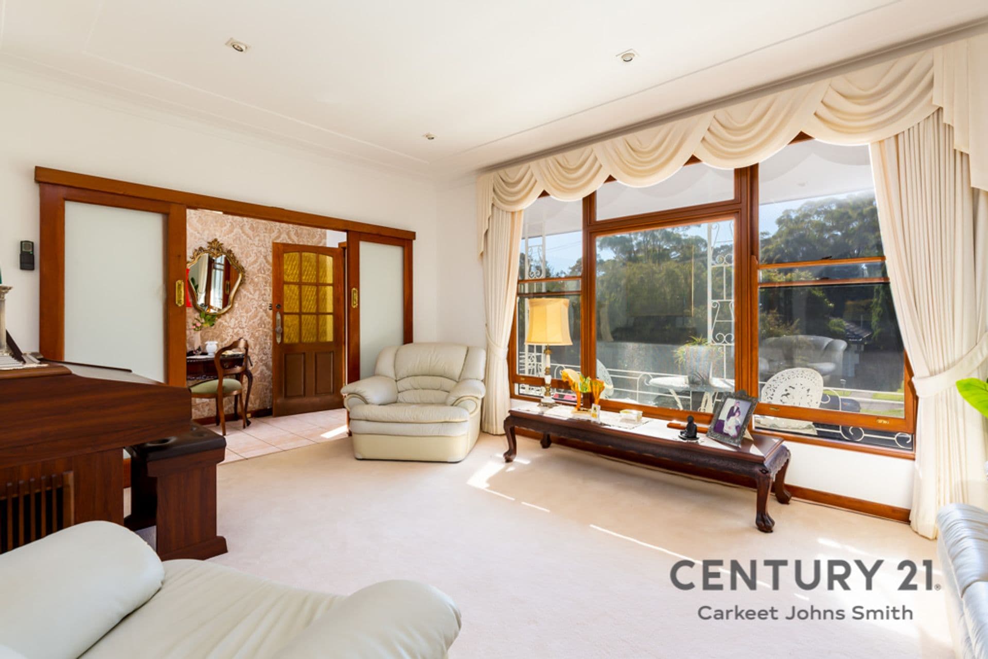 19 Terence Street, Adamstown Heights, NSW, 2289, Adamstown Heights - Thumbnail 4