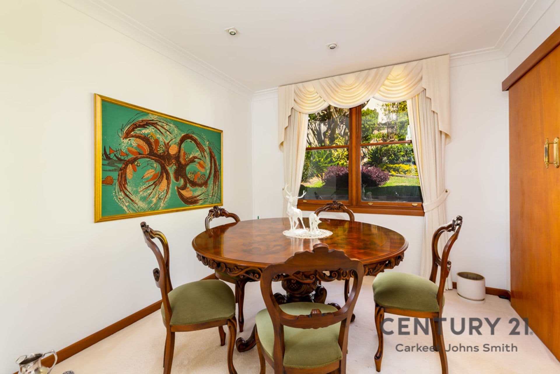19 Terence Street, Adamstown Heights, NSW, 2289, Adamstown Heights - Thumbnail 5