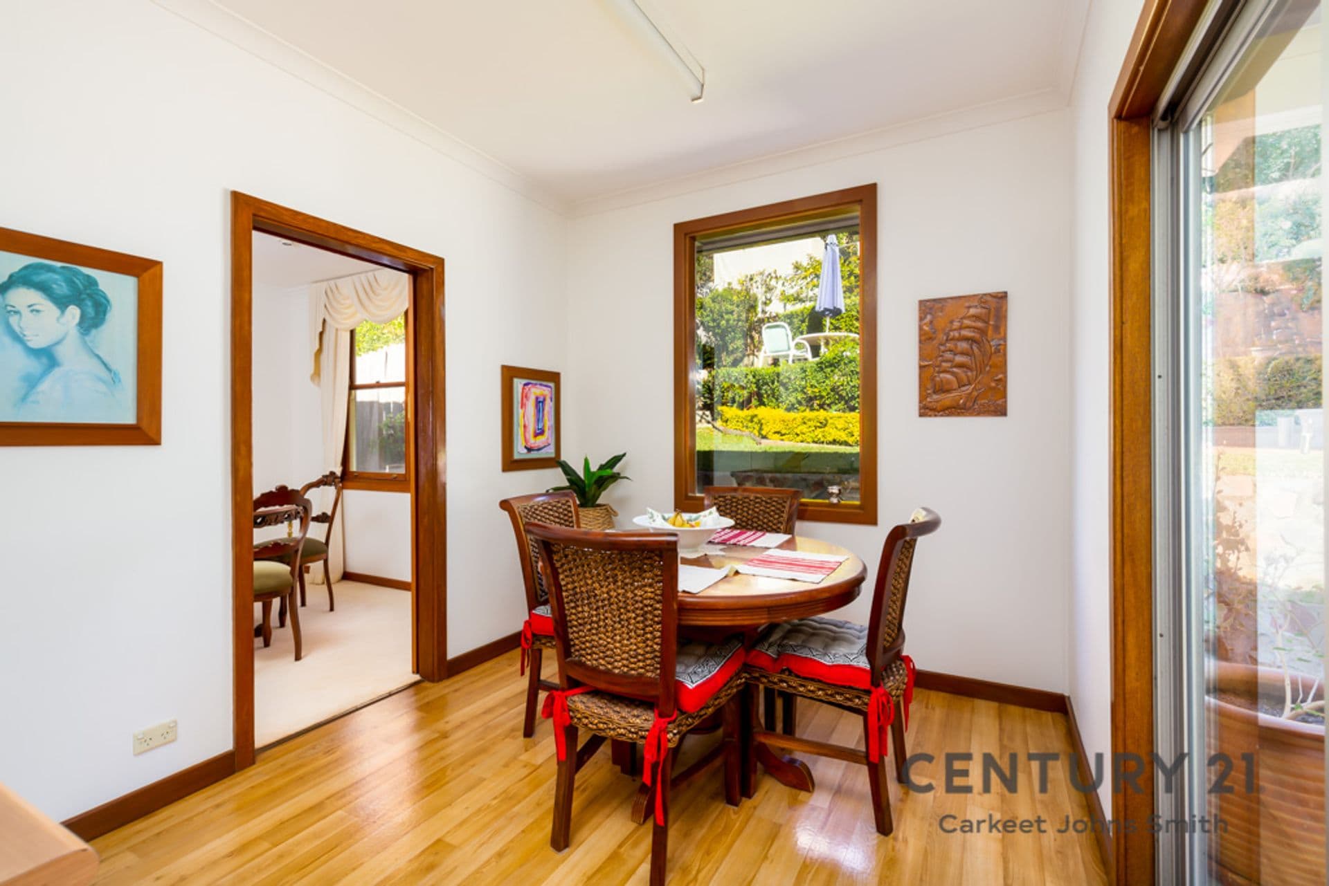 19 Terence Street, Adamstown Heights, NSW, 2289, Adamstown Heights - Thumbnail 6