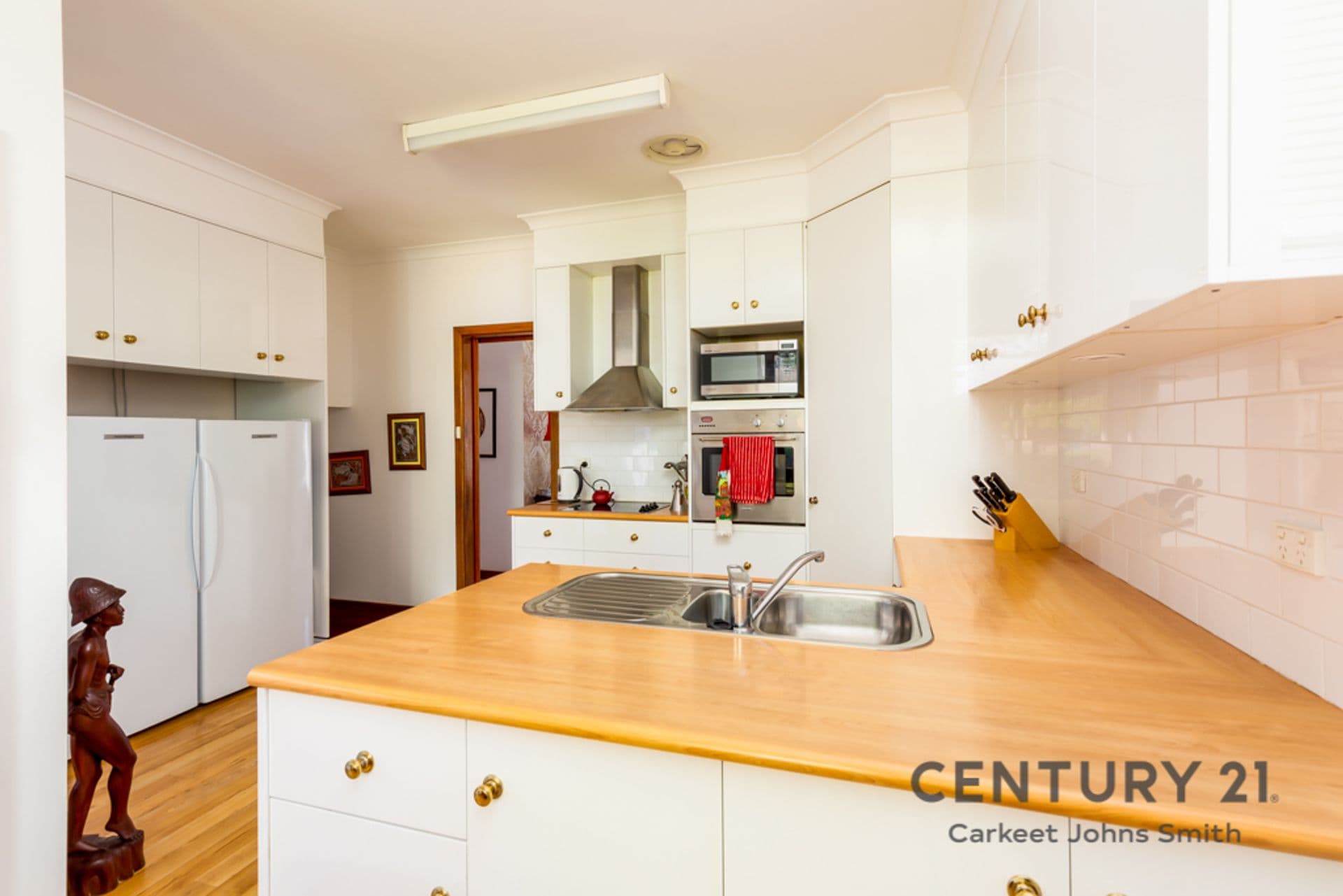 19 Terence Street, Adamstown Heights, NSW, 2289, Adamstown Heights - Thumbnail 7
