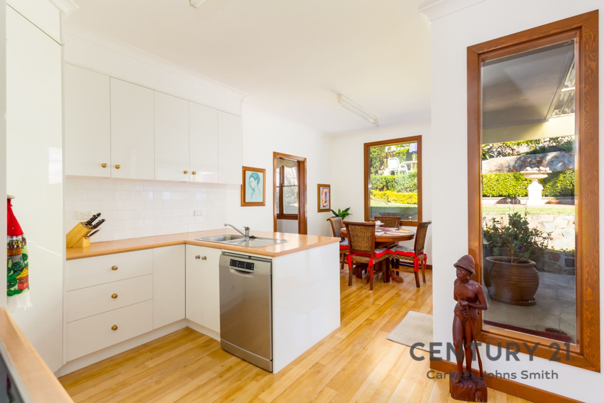 19 Terence Street, Adamstown Heights, NSW, 2289, Adamstown Heights - Thumbnail 8