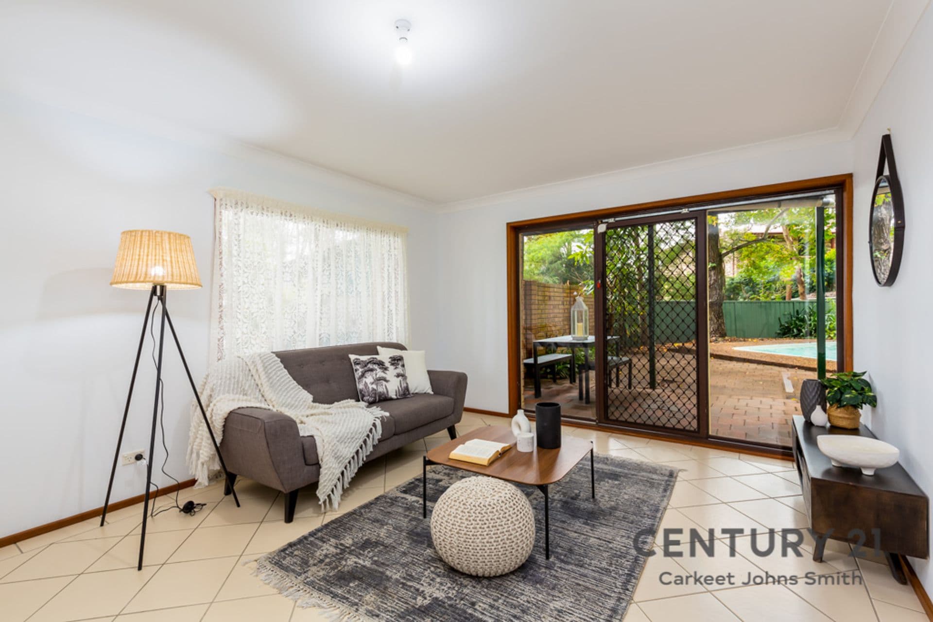 11 Penfold Close, Eleebana, NSW, 2282, Eleebana - Thumbnail 6