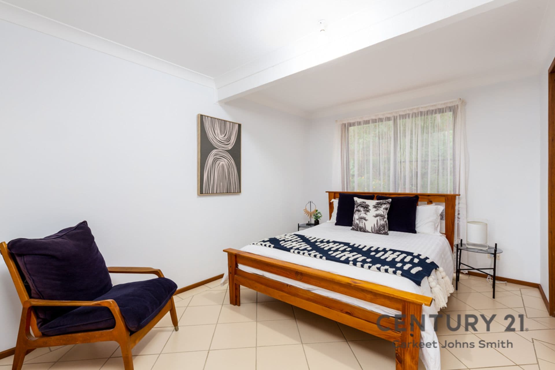 11 Penfold Close, Eleebana, NSW, 2282, Eleebana - Thumbnail 7