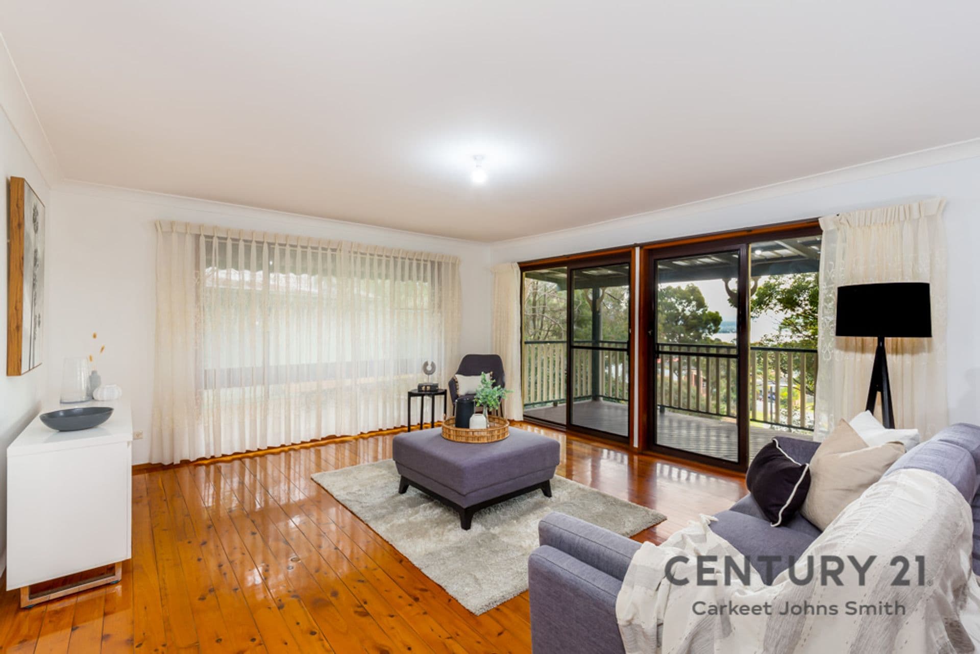 11 Penfold Close, Eleebana, NSW, 2282, Eleebana - Thumbnail 3