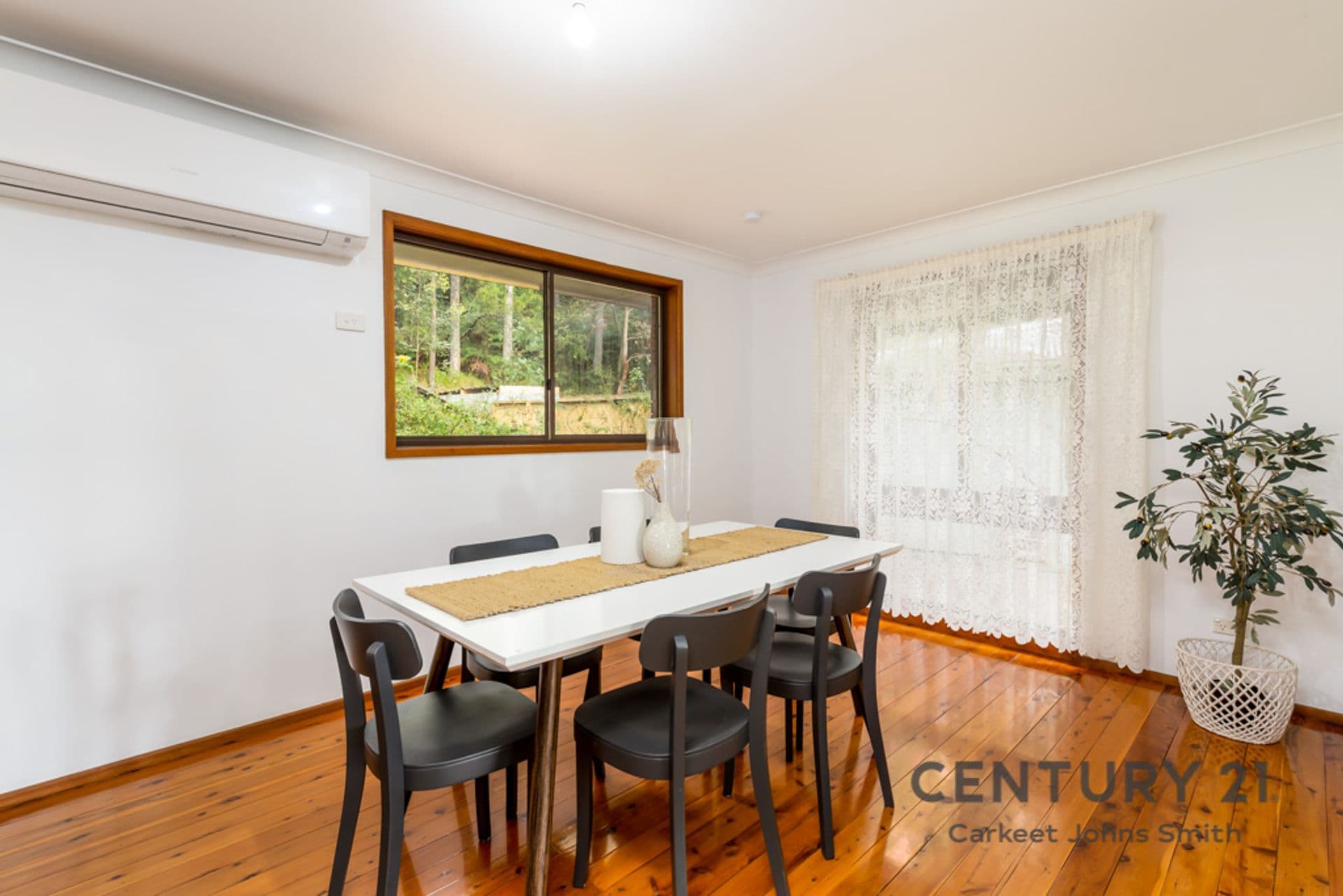 11 Penfold Close, Eleebana, NSW, 2282, Eleebana - Thumbnail 4