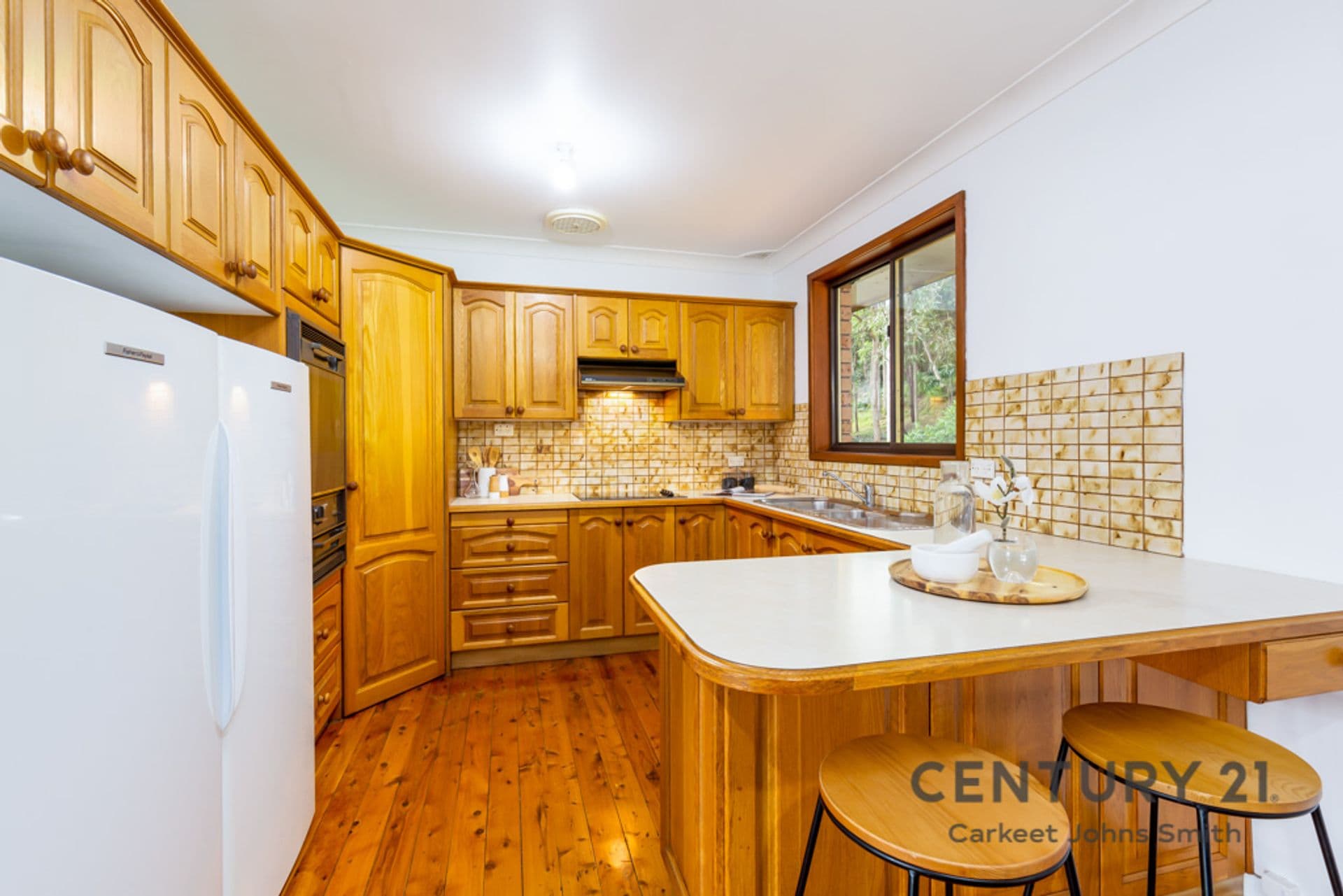 11 Penfold Close, Eleebana, NSW, 2282, Eleebana - Thumbnail 5