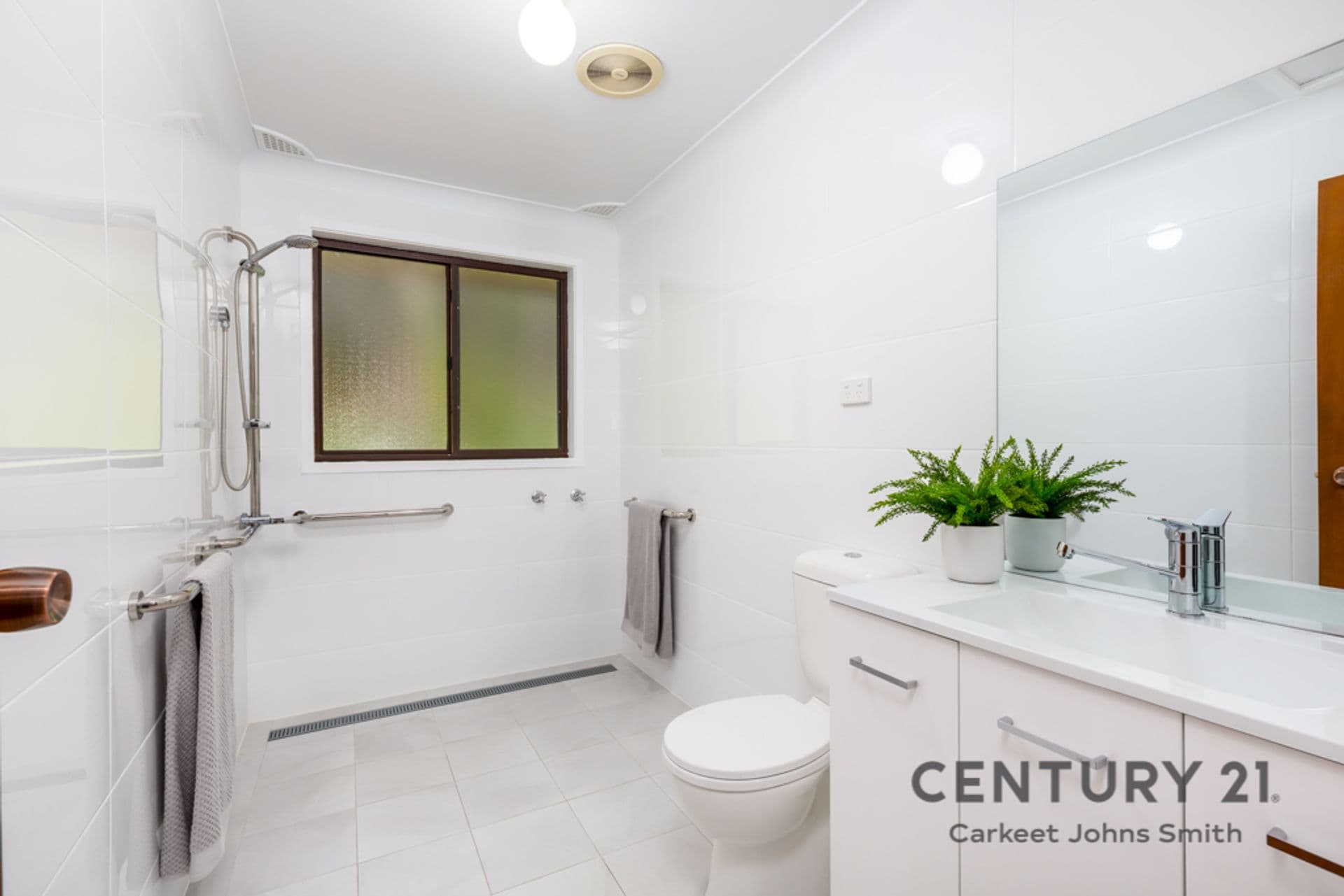 11 Penfold Close, Eleebana, NSW, 2282, Eleebana - Thumbnail 8