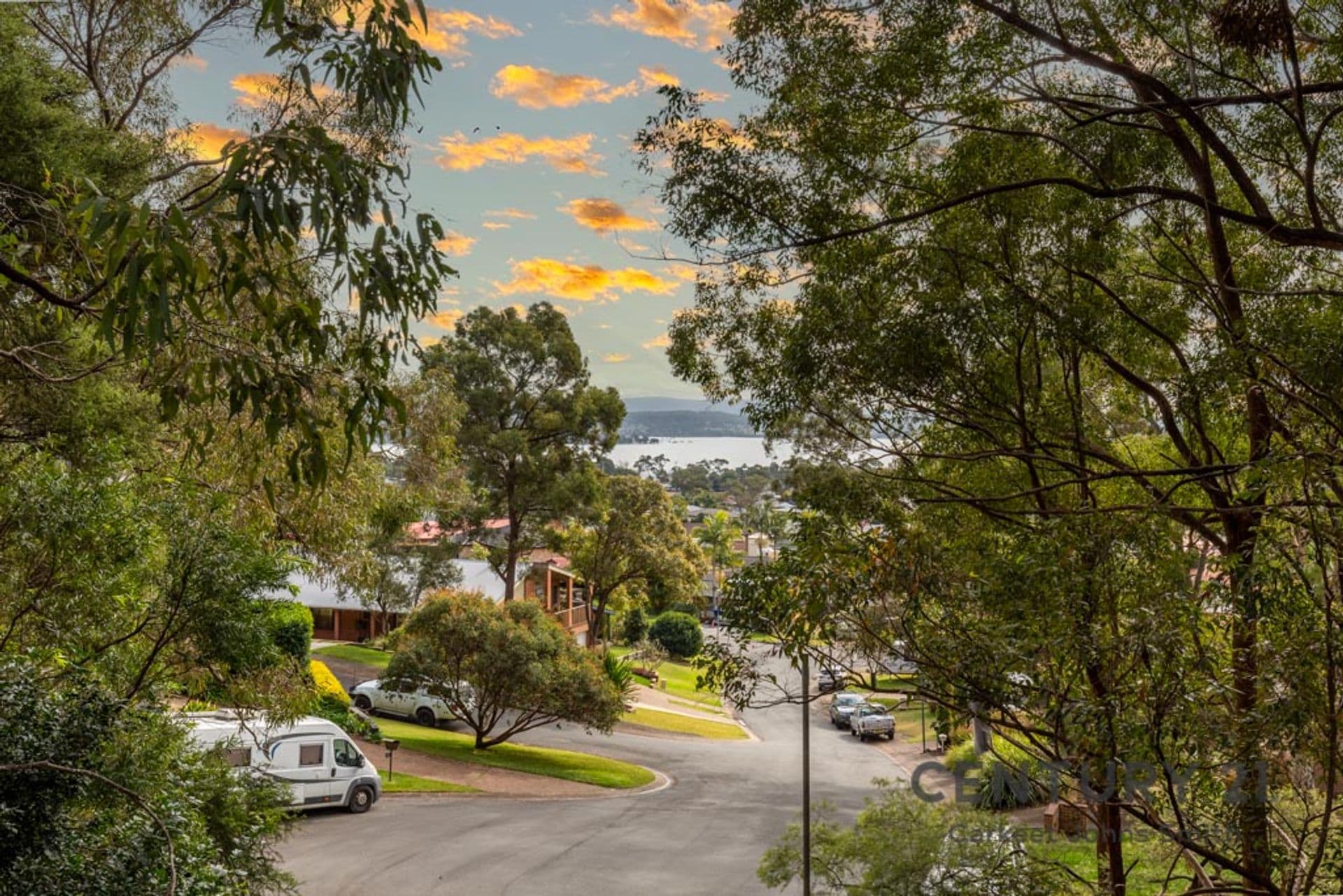 11 Penfold Close, Eleebana, NSW, 2282, Eleebana - Thumbnail 2
