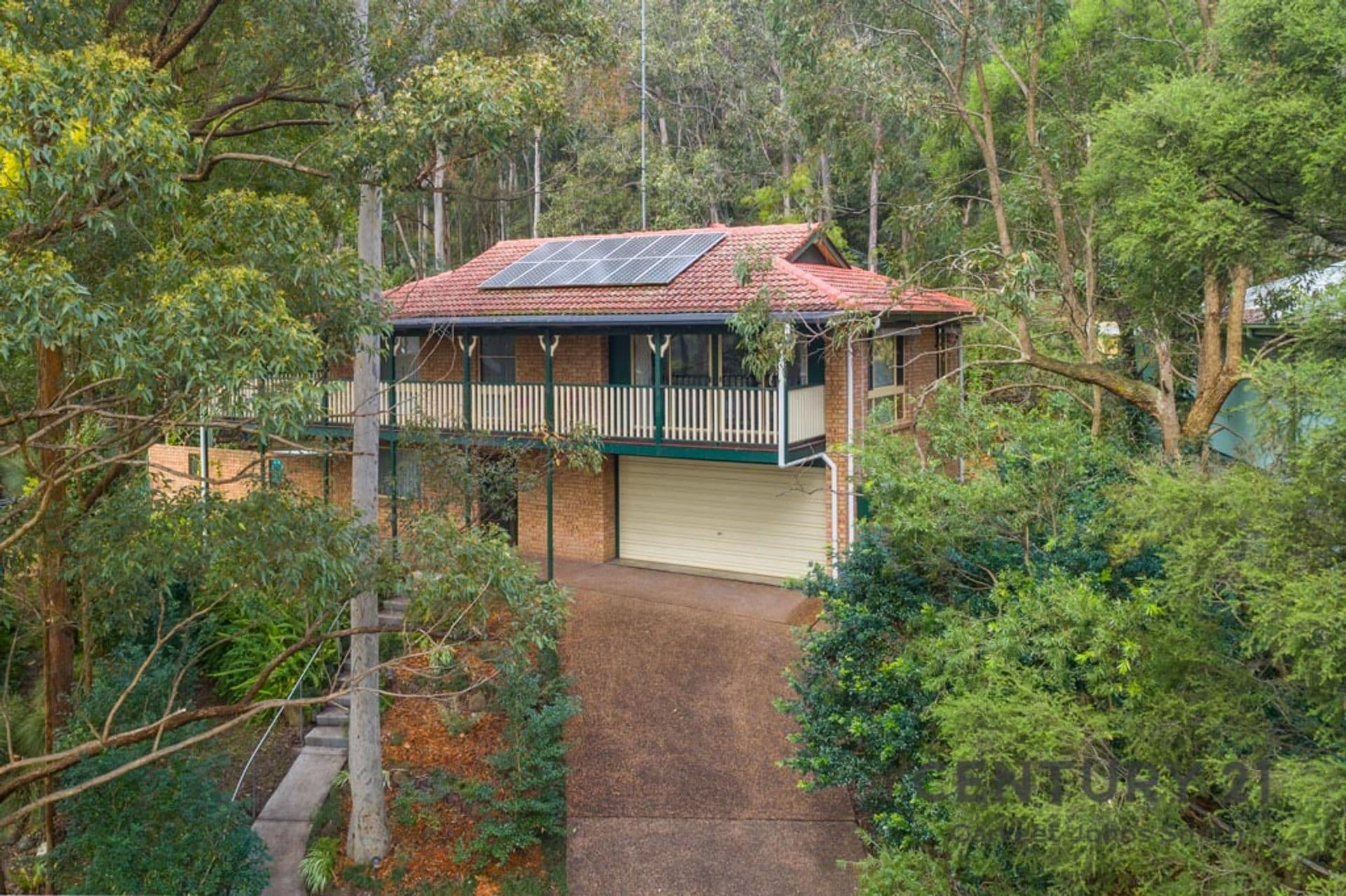 11 Penfold Close, Eleebana, NSW, 2282, Eleebana - Image 1