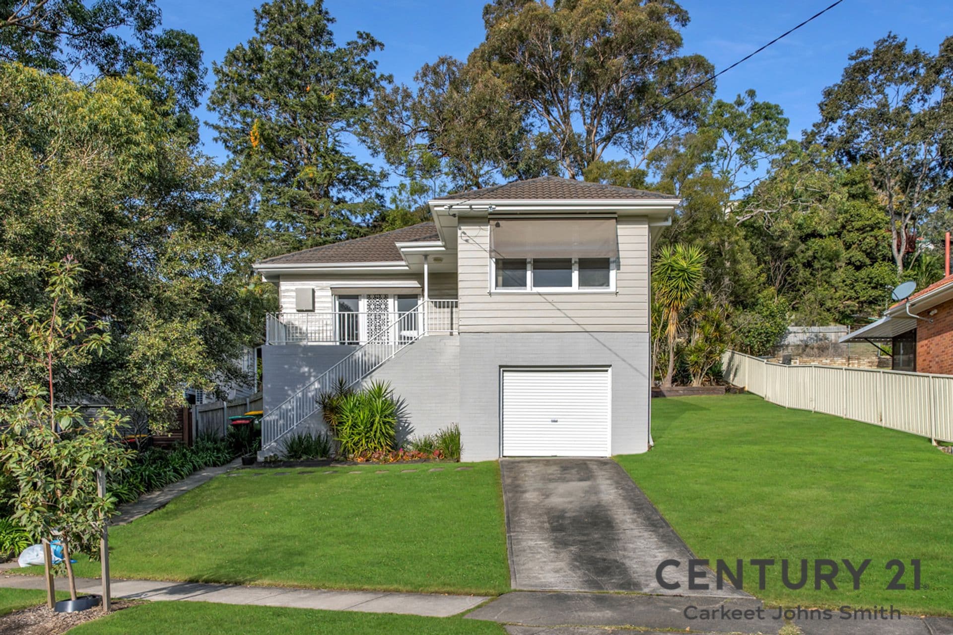 33 Claremont Avenue, Adamstown Heights, NSW, 2289, Adamstown Heights - Image 1