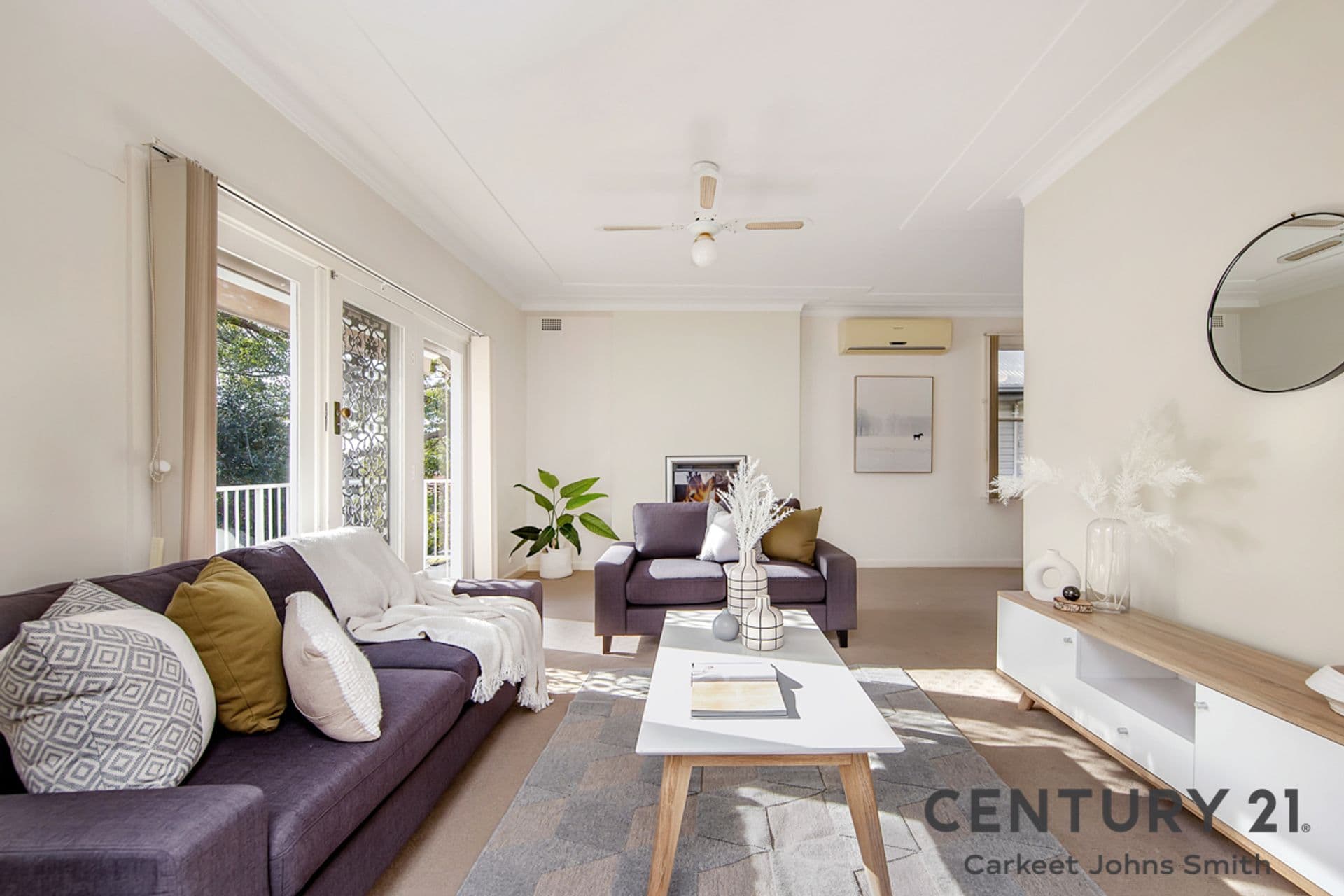 33 Claremont Avenue, Adamstown Heights, NSW, 2289, Adamstown Heights - Thumbnail 2