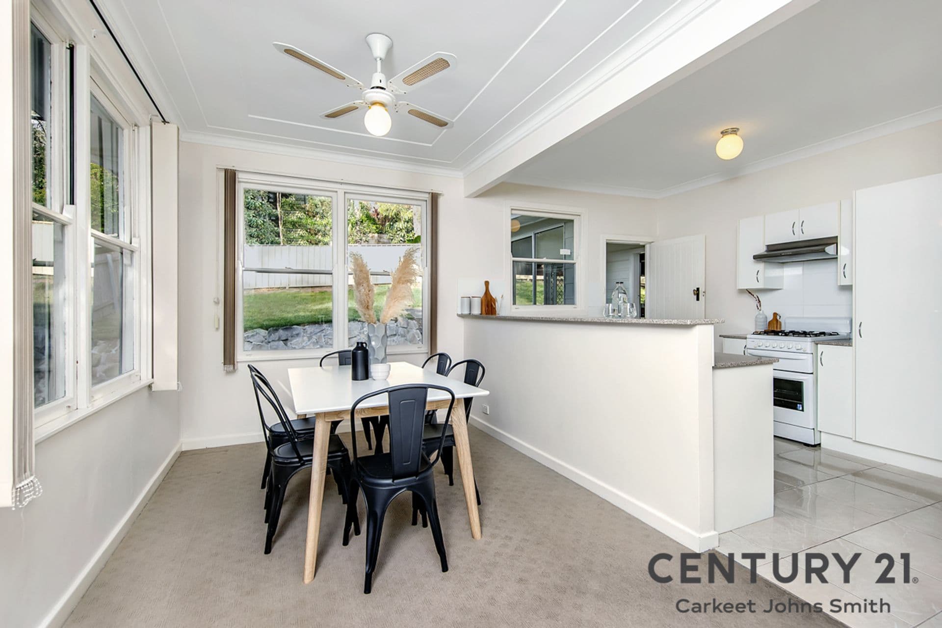 33 Claremont Avenue, Adamstown Heights, NSW, 2289, Adamstown Heights - Thumbnail 4
