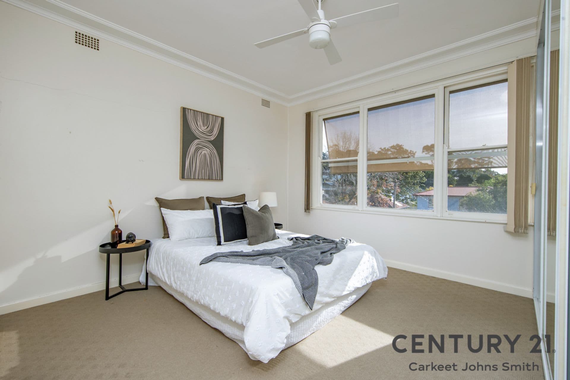 33 Claremont Avenue, Adamstown Heights, NSW, 2289, Adamstown Heights - Thumbnail 6