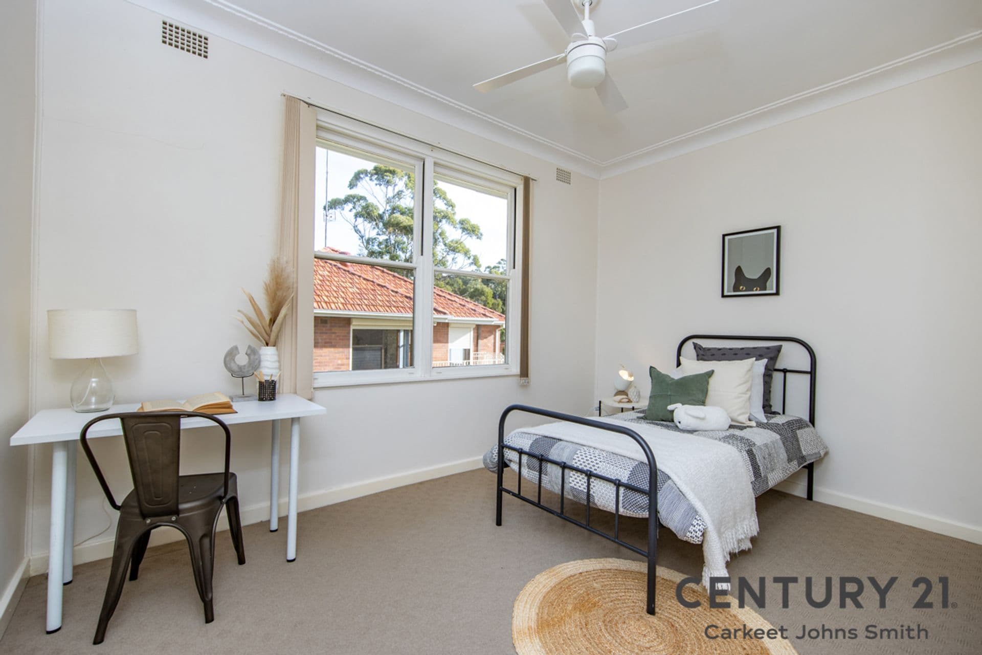 33 Claremont Avenue, Adamstown Heights, NSW, 2289, Adamstown Heights - Thumbnail 7