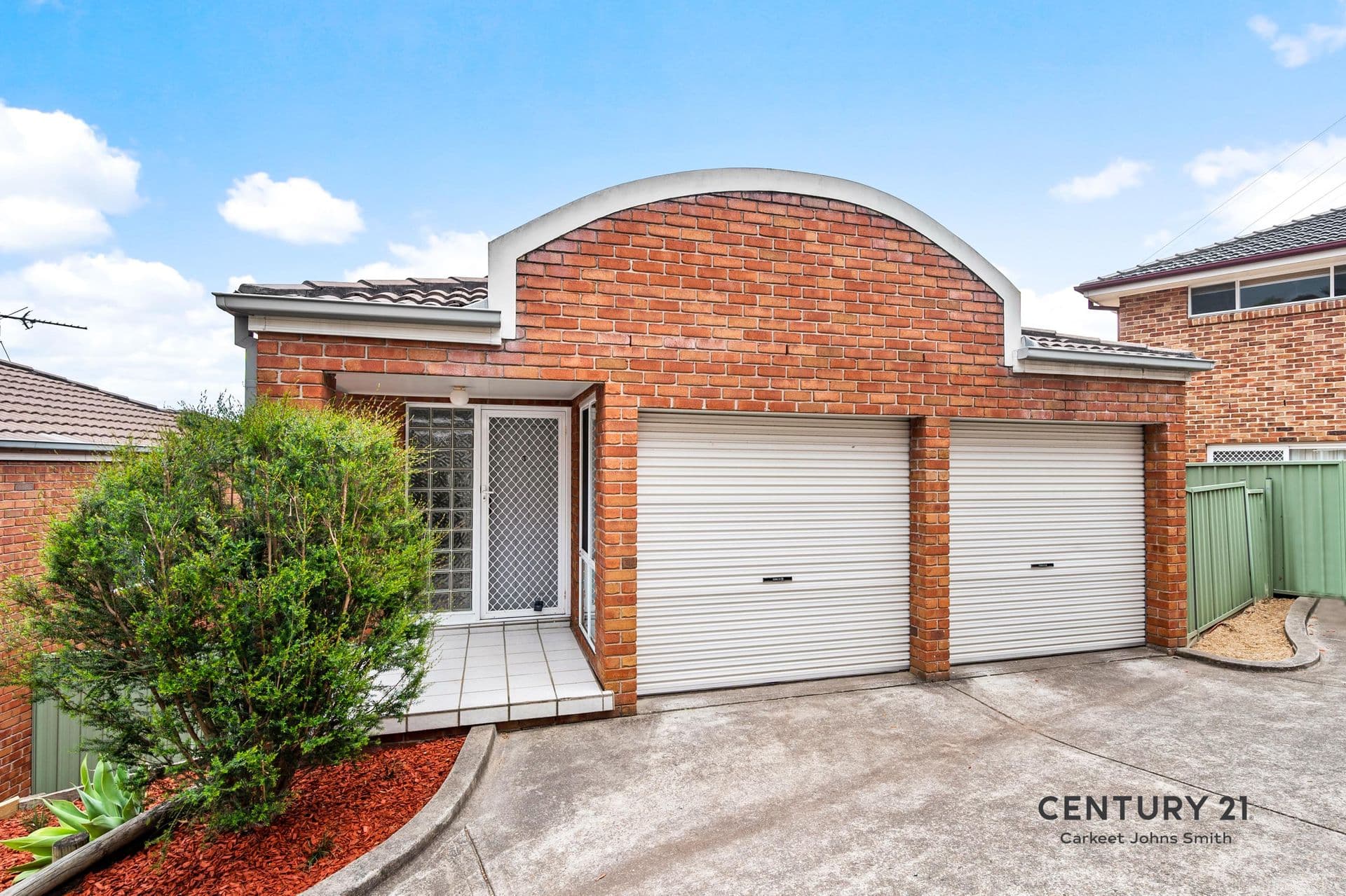 3/15 Madeleine Avenue, Charlestown, NSW, 2290, Charlestown - Image 1