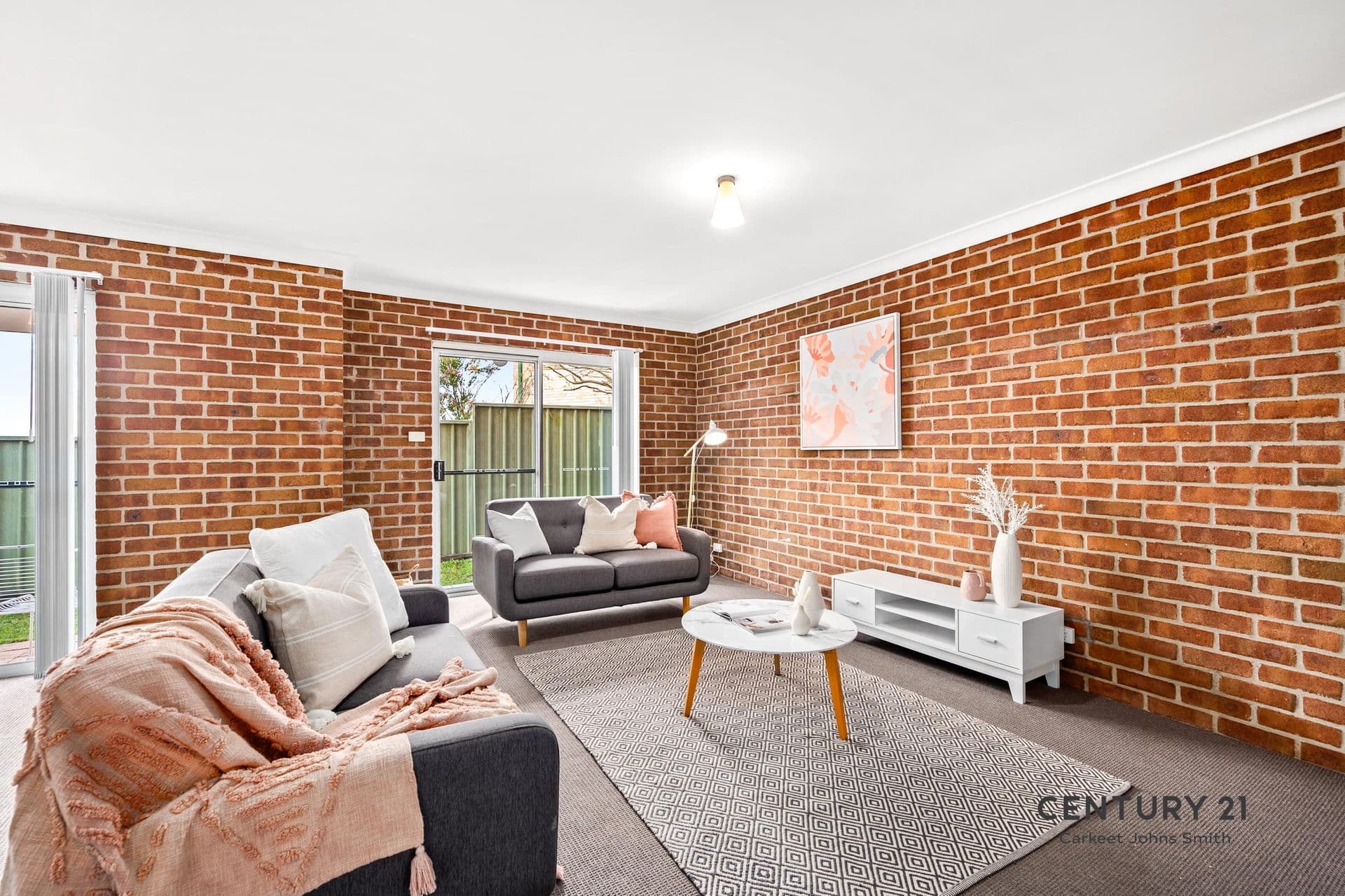 3/15 Madeleine Avenue, Charlestown, NSW, 2290, Charlestown - Thumbnail 2