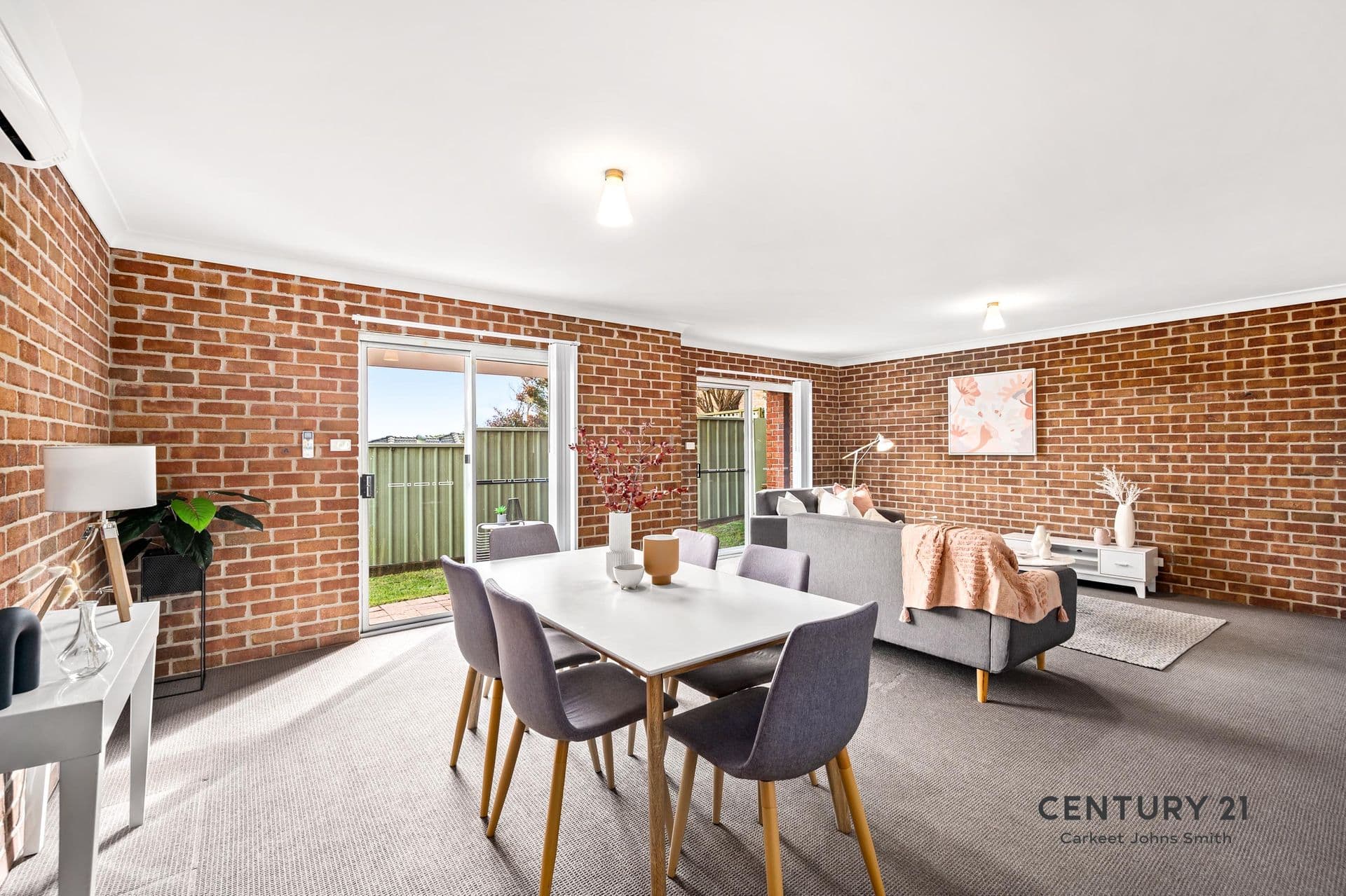 3/15 Madeleine Avenue, Charlestown, NSW, 2290, Charlestown - Thumbnail 3
