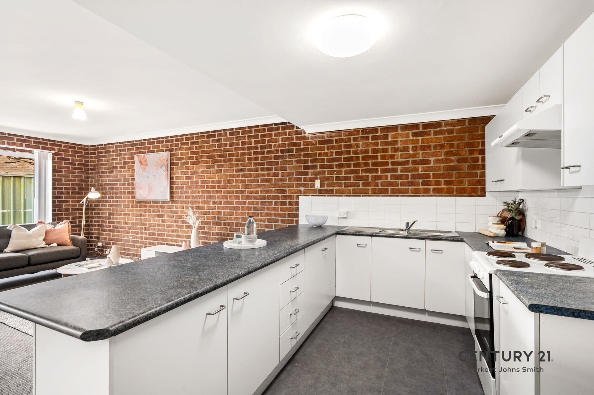 3/15 Madeleine Avenue, Charlestown, NSW, 2290, Charlestown - Thumbnail 4