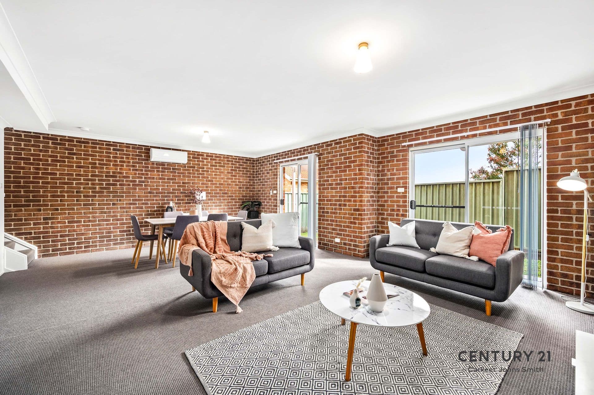 3/15 Madeleine Avenue, Charlestown, NSW, 2290, Charlestown - Thumbnail 5