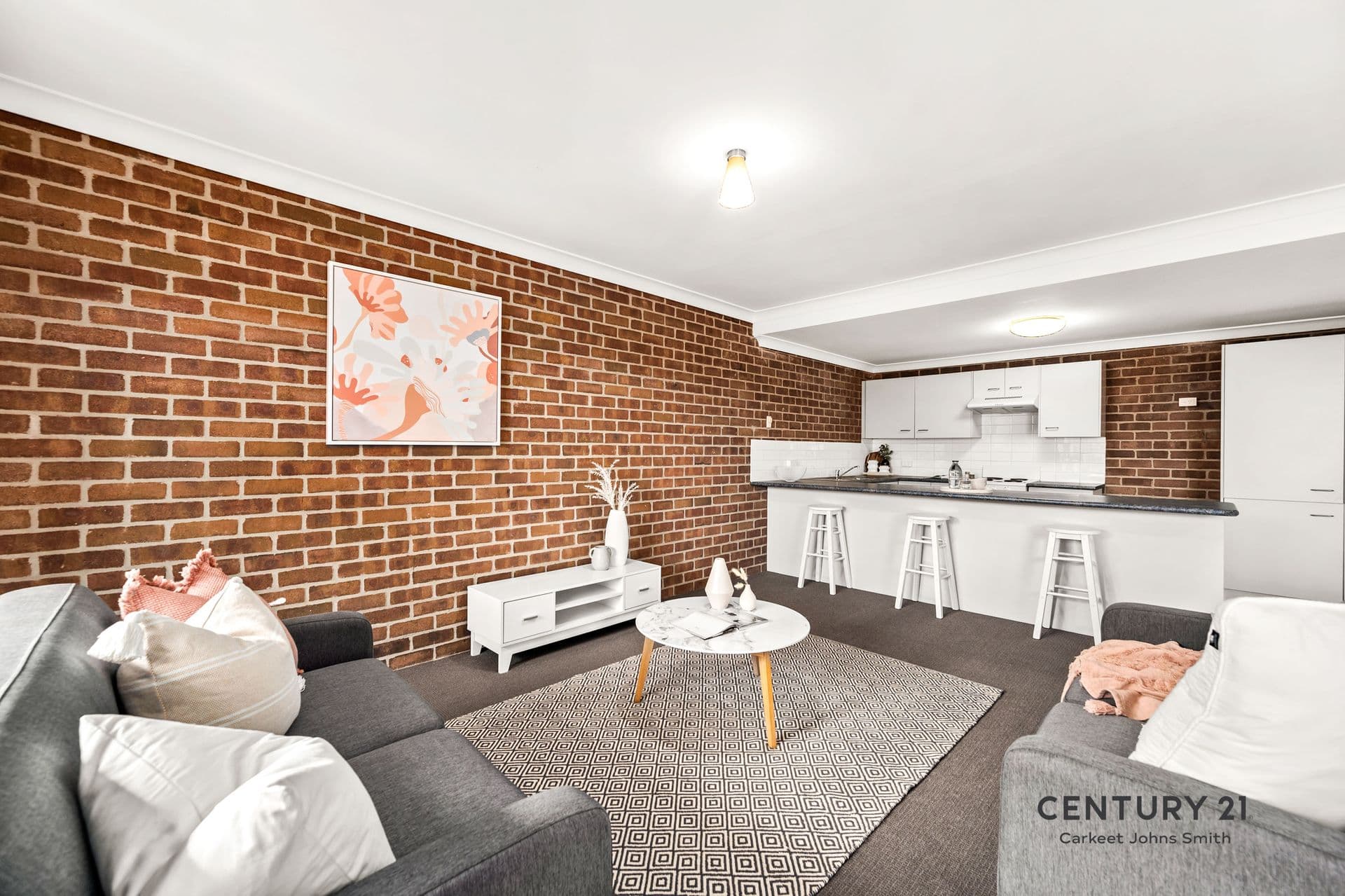 3/15 Madeleine Avenue, Charlestown, NSW, 2290, Charlestown - Thumbnail 6