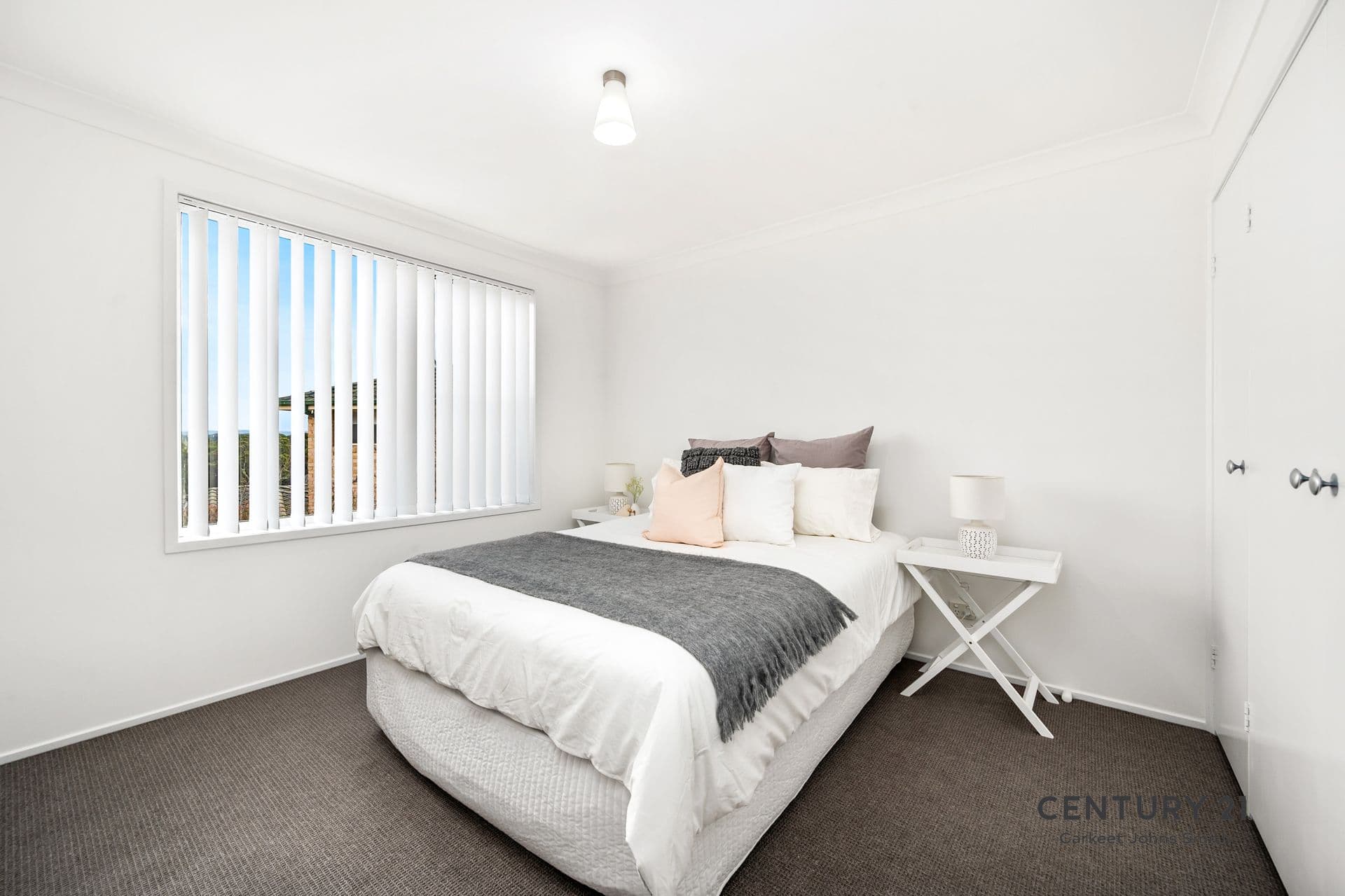 3/15 Madeleine Avenue, Charlestown, NSW, 2290, Charlestown - Thumbnail 7