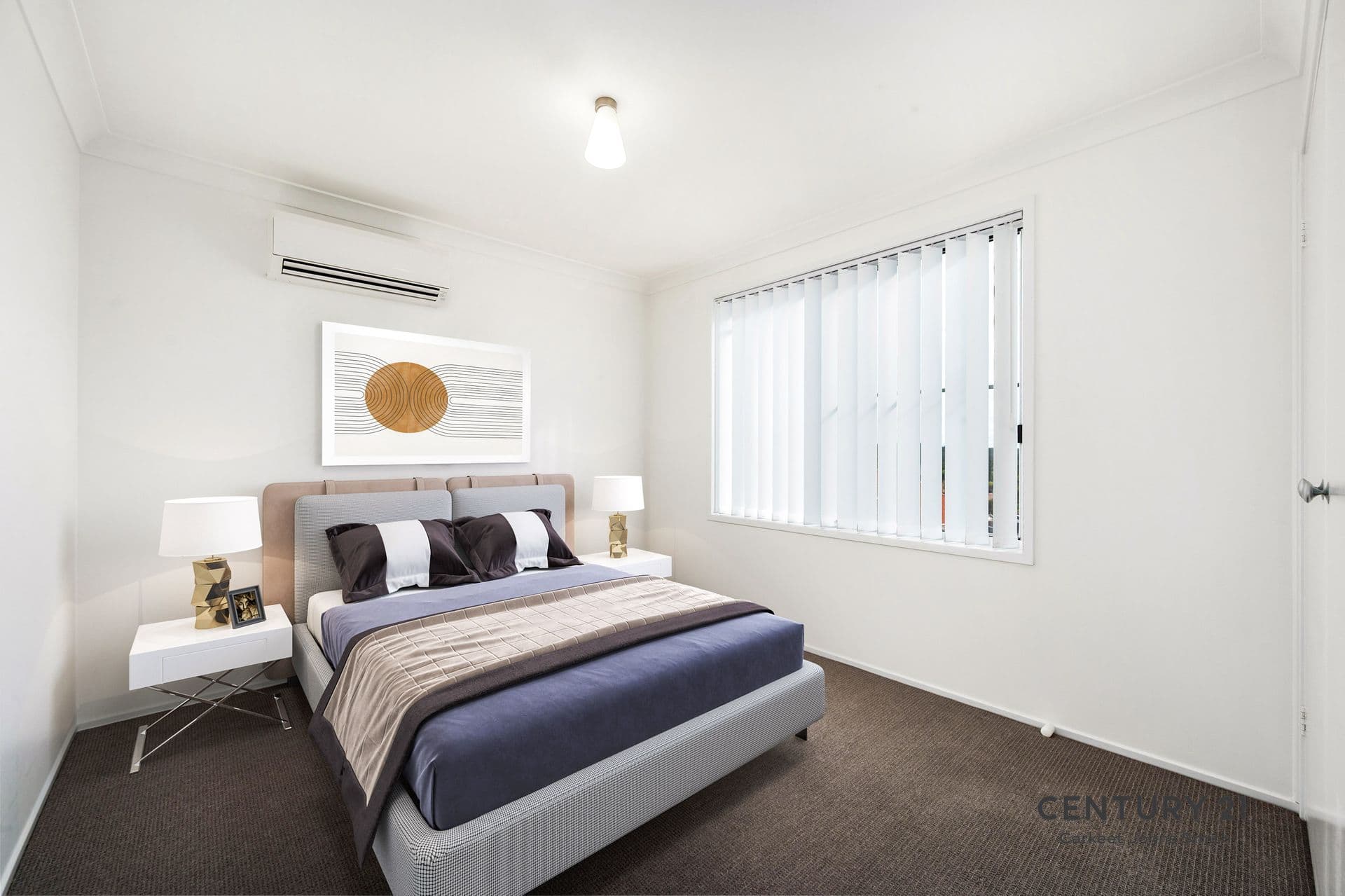 3/15 Madeleine Avenue, Charlestown, NSW, 2290, Charlestown - Thumbnail 8