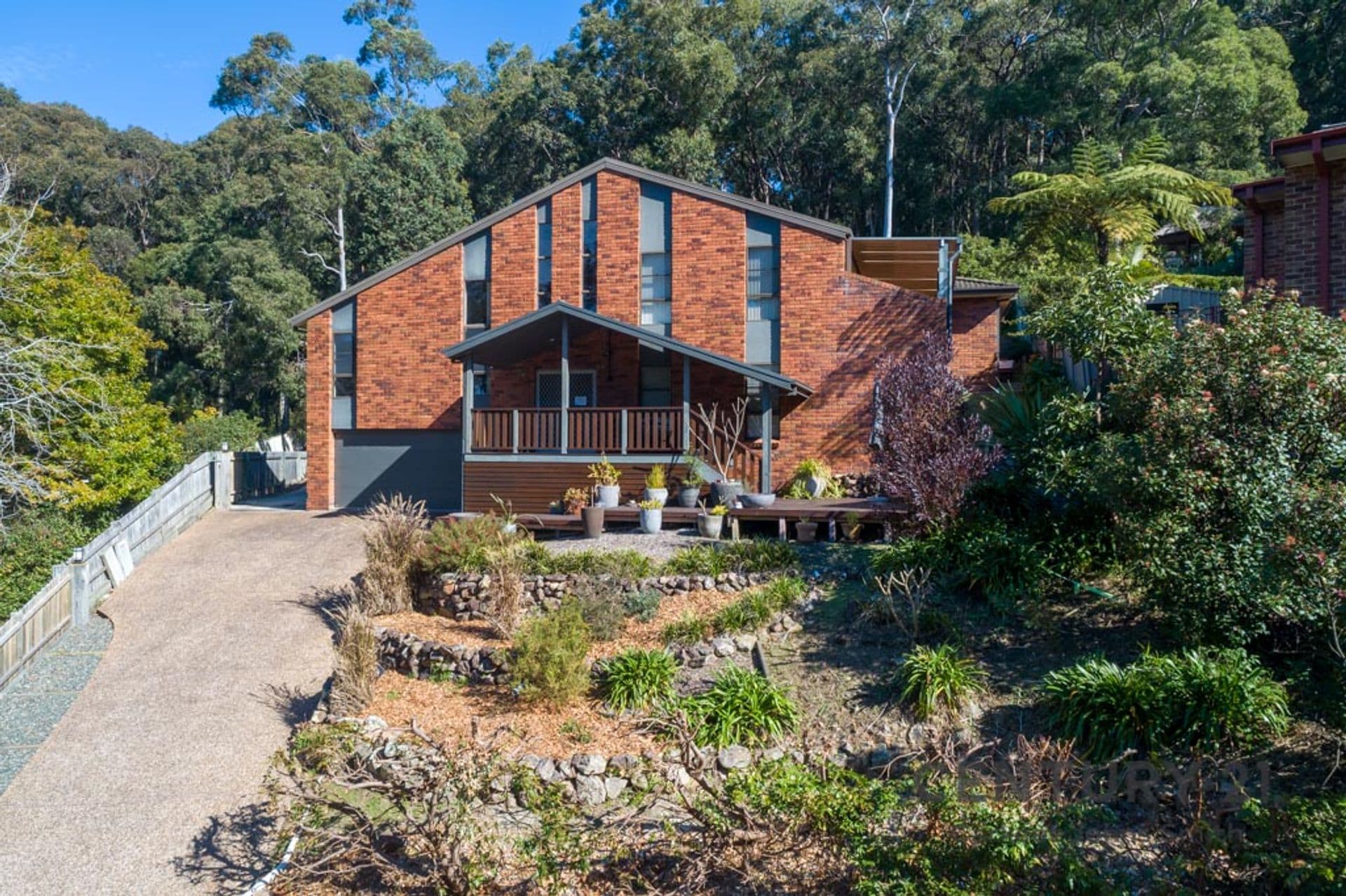 18 Wollundry Close, Eleebana, NSW, 2282, Eleebana - Image 1