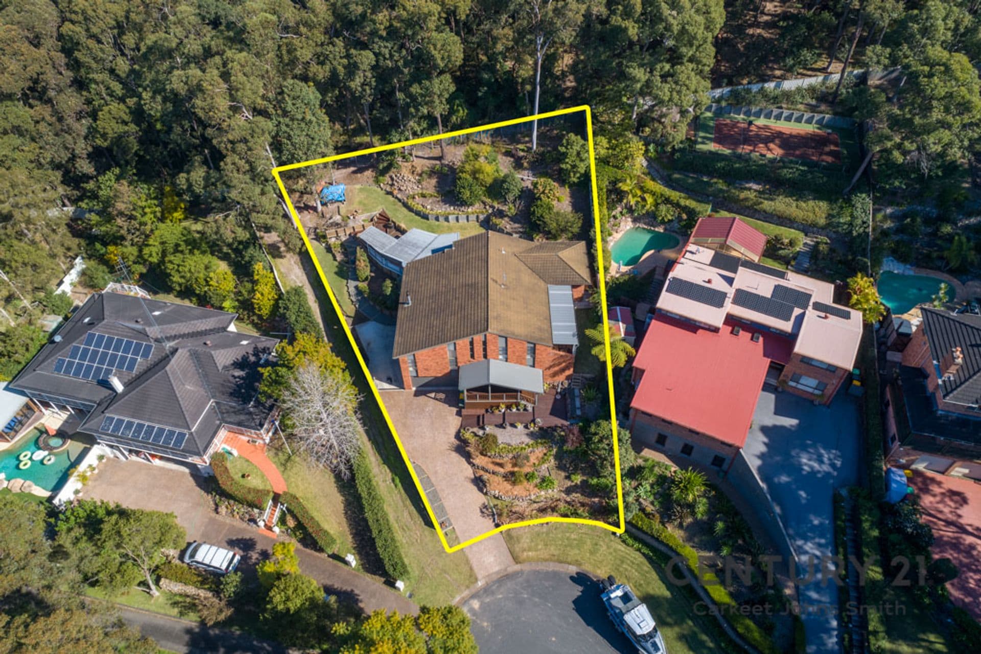 18 Wollundry Close, Eleebana, NSW, 2282, Eleebana - Thumbnail 2