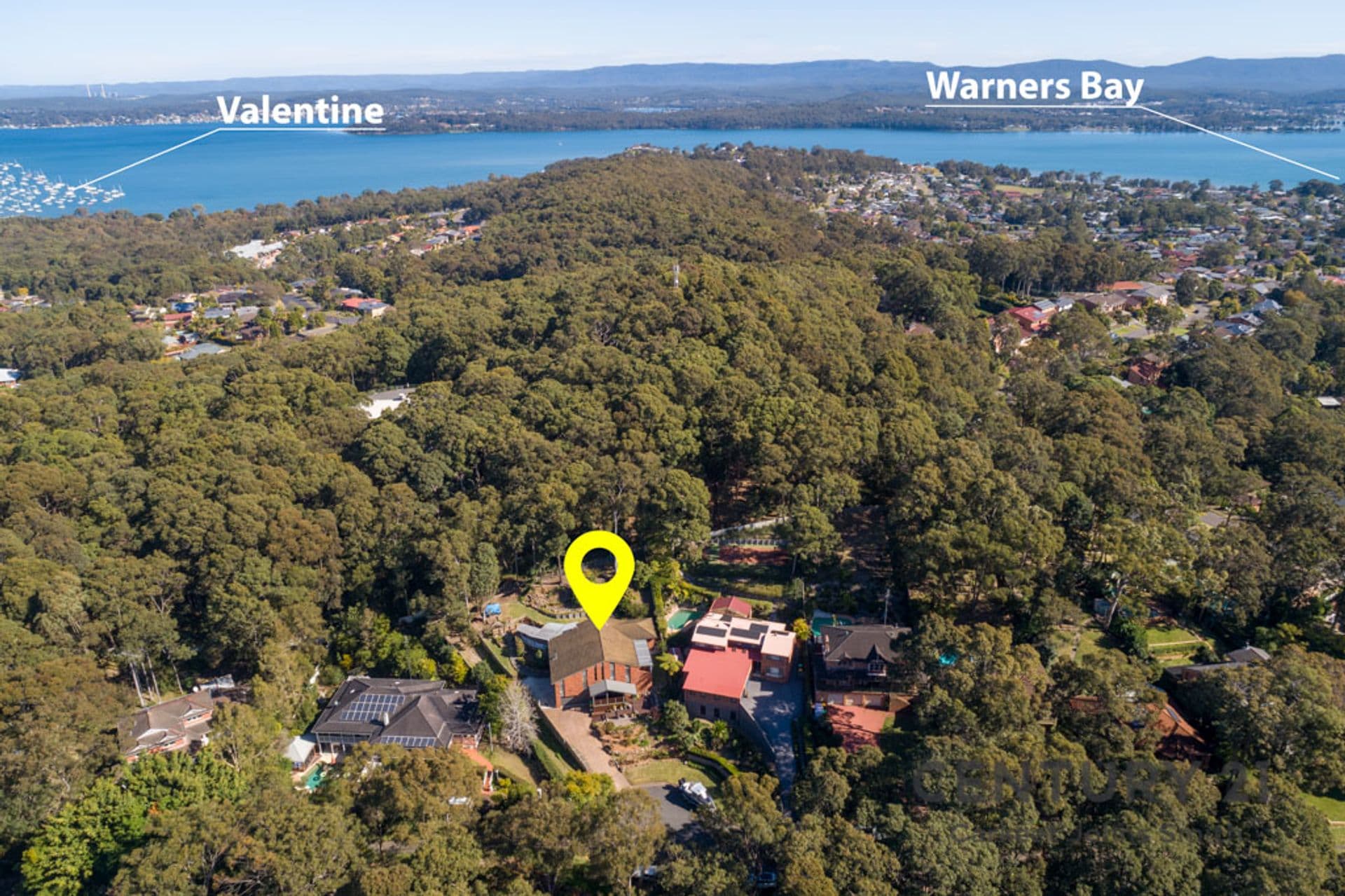 18 Wollundry Close, Eleebana, NSW, 2282, Eleebana - Thumbnail 3