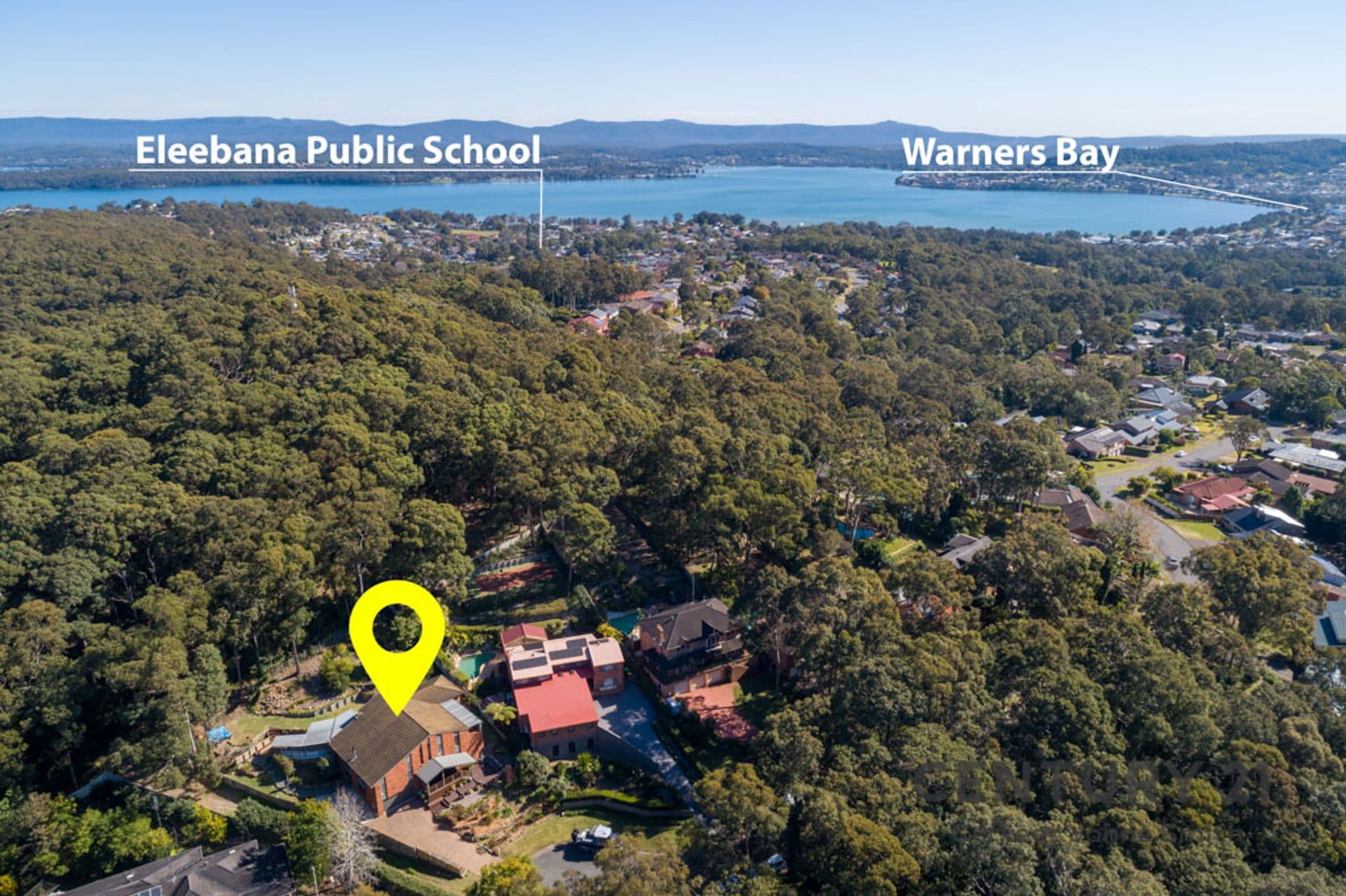 18 Wollundry Close, Eleebana, NSW, 2282, Eleebana - Thumbnail 4