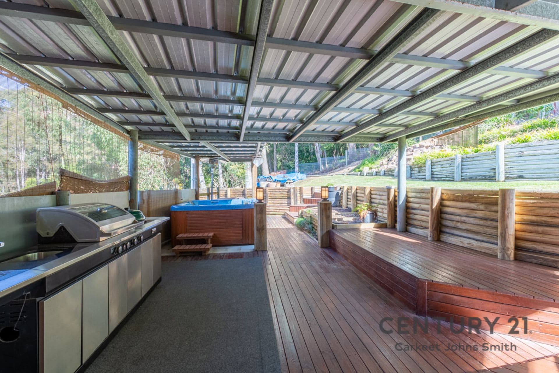 18 Wollundry Close, Eleebana, NSW, 2282, Eleebana - Thumbnail 5