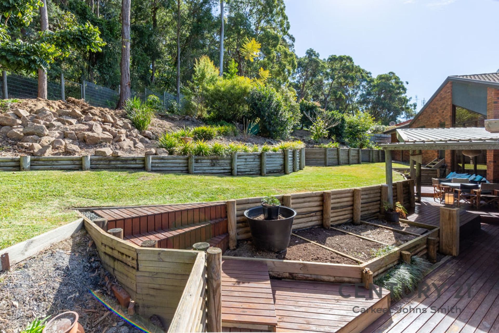 18 Wollundry Close, Eleebana, NSW, 2282, Eleebana - Thumbnail 6