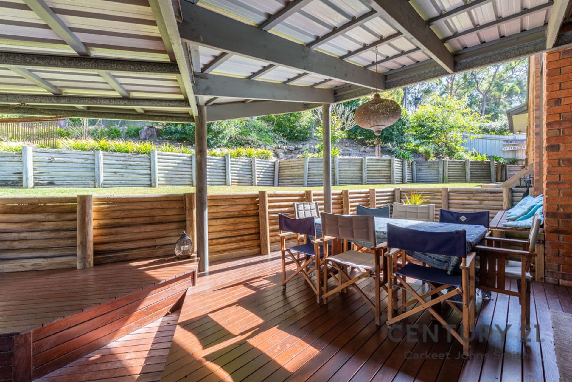 18 Wollundry Close, Eleebana, NSW, 2282, Eleebana - Thumbnail 7