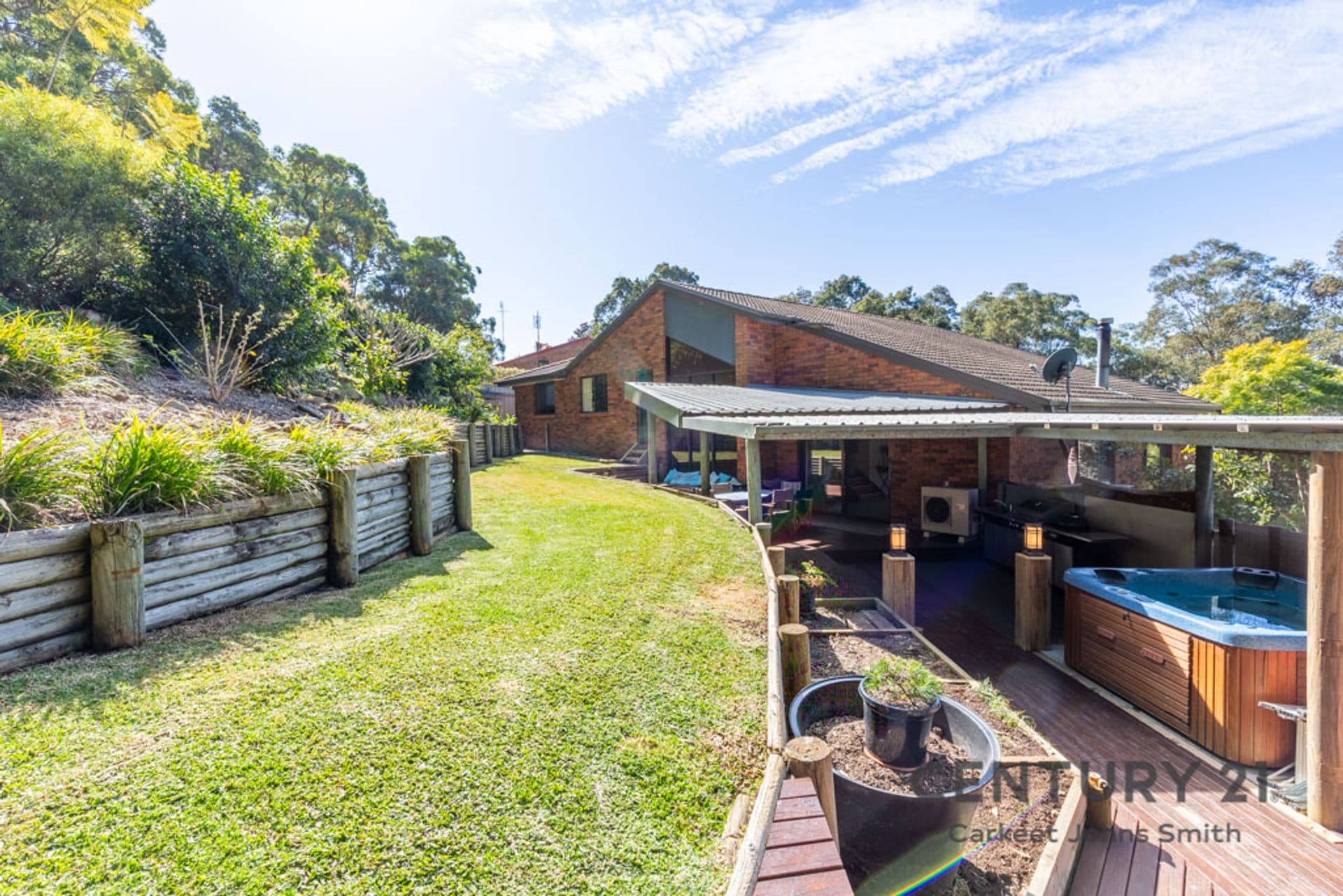 18 Wollundry Close, Eleebana, NSW, 2282, Eleebana - Thumbnail 8