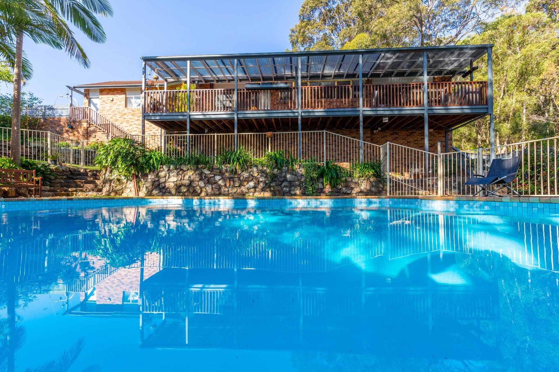 37 Warwick Way, Valentine, NSW, 2280, Valentine - Image 1
