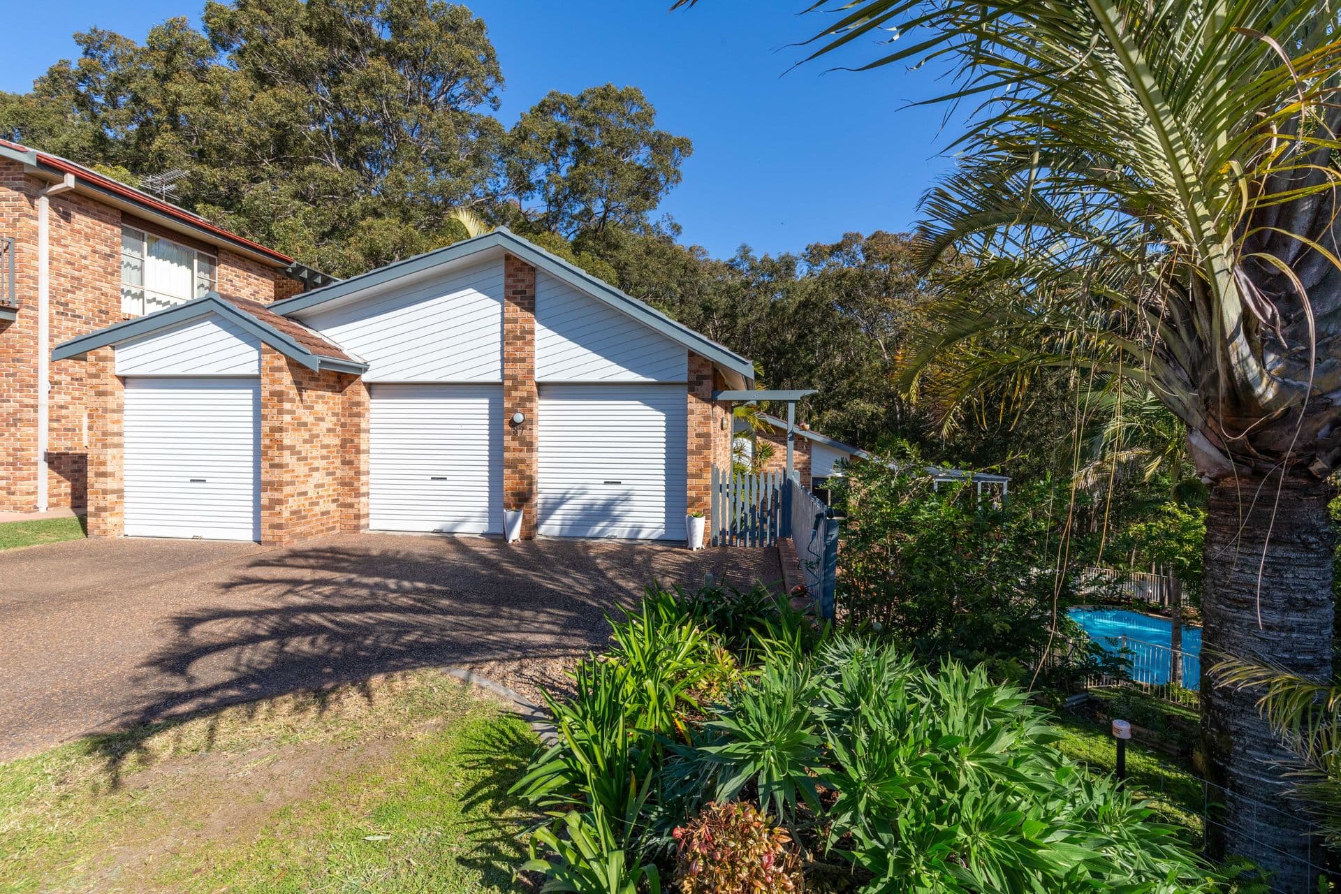 37 Warwick Way, Valentine, NSW, 2280, Valentine - Thumbnail 2