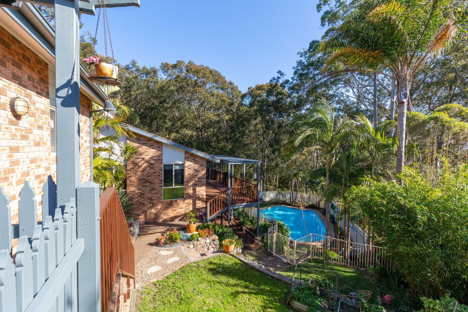 37 Warwick Way, Valentine, NSW, 2280, Valentine - Thumbnail 3