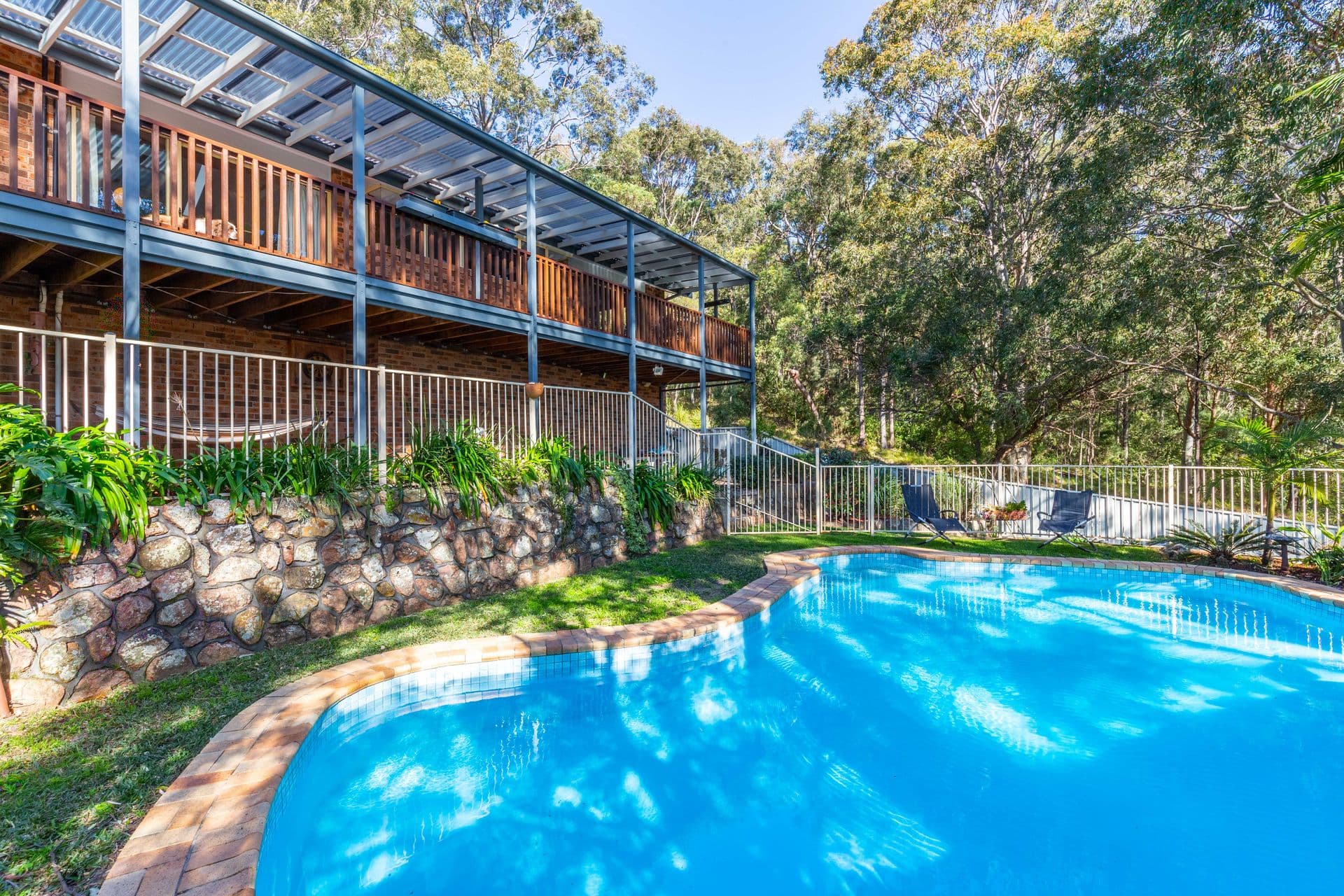 37 Warwick Way, Valentine, NSW, 2280, Valentine - Thumbnail 4