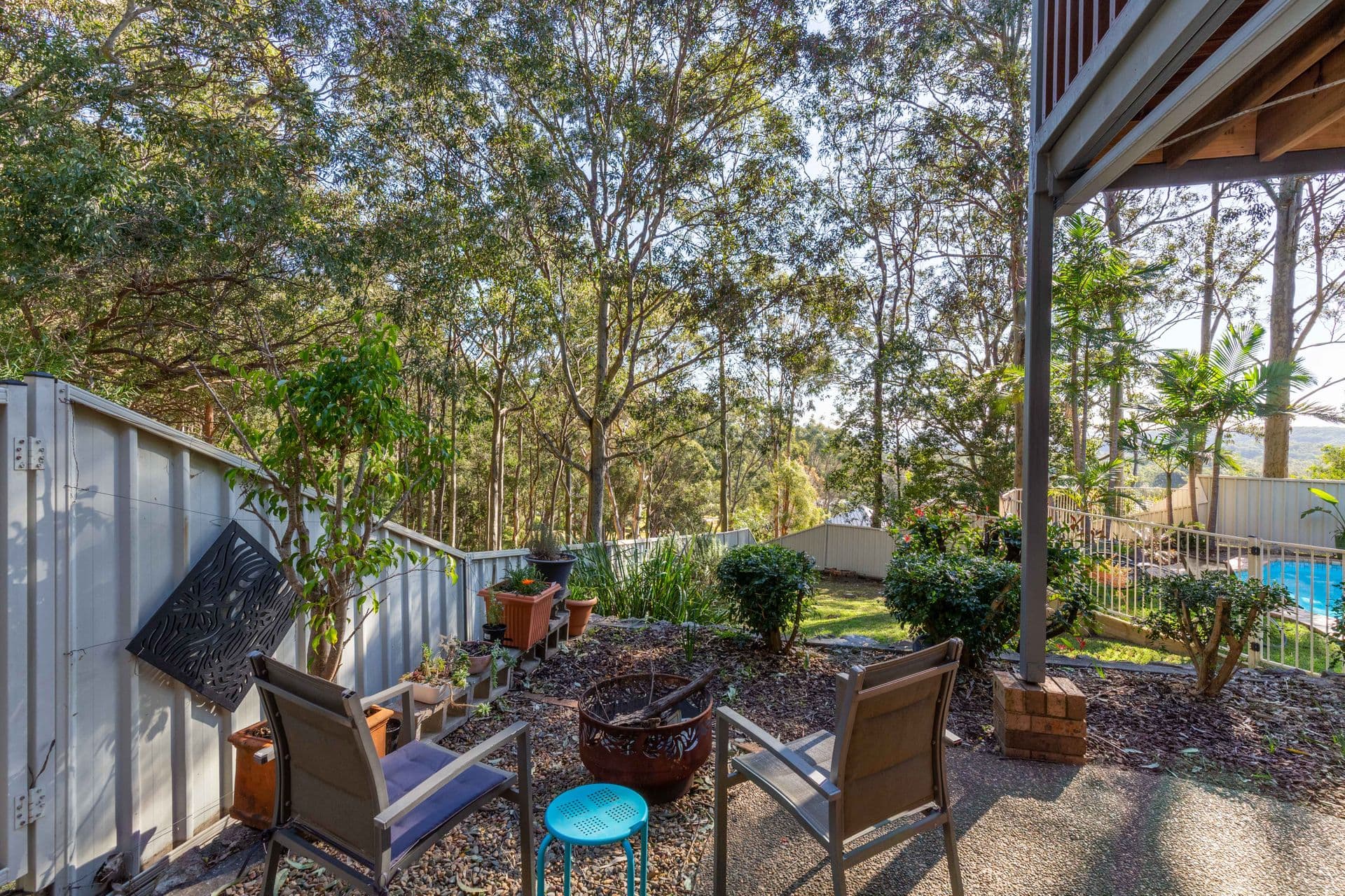 37 Warwick Way, Valentine, NSW, 2280, Valentine - Thumbnail 5