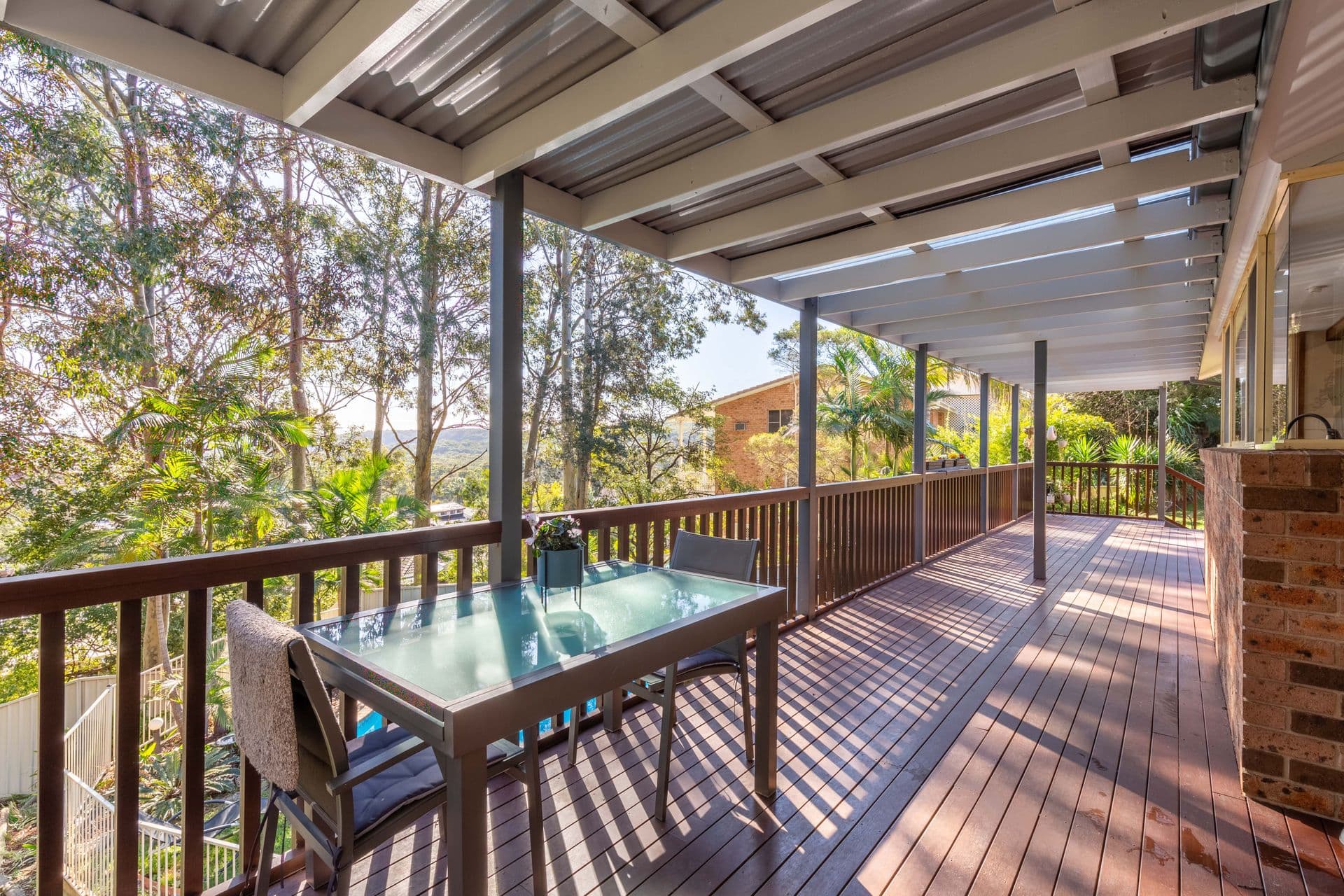 37 Warwick Way, Valentine, NSW, 2280, Valentine - Thumbnail 6