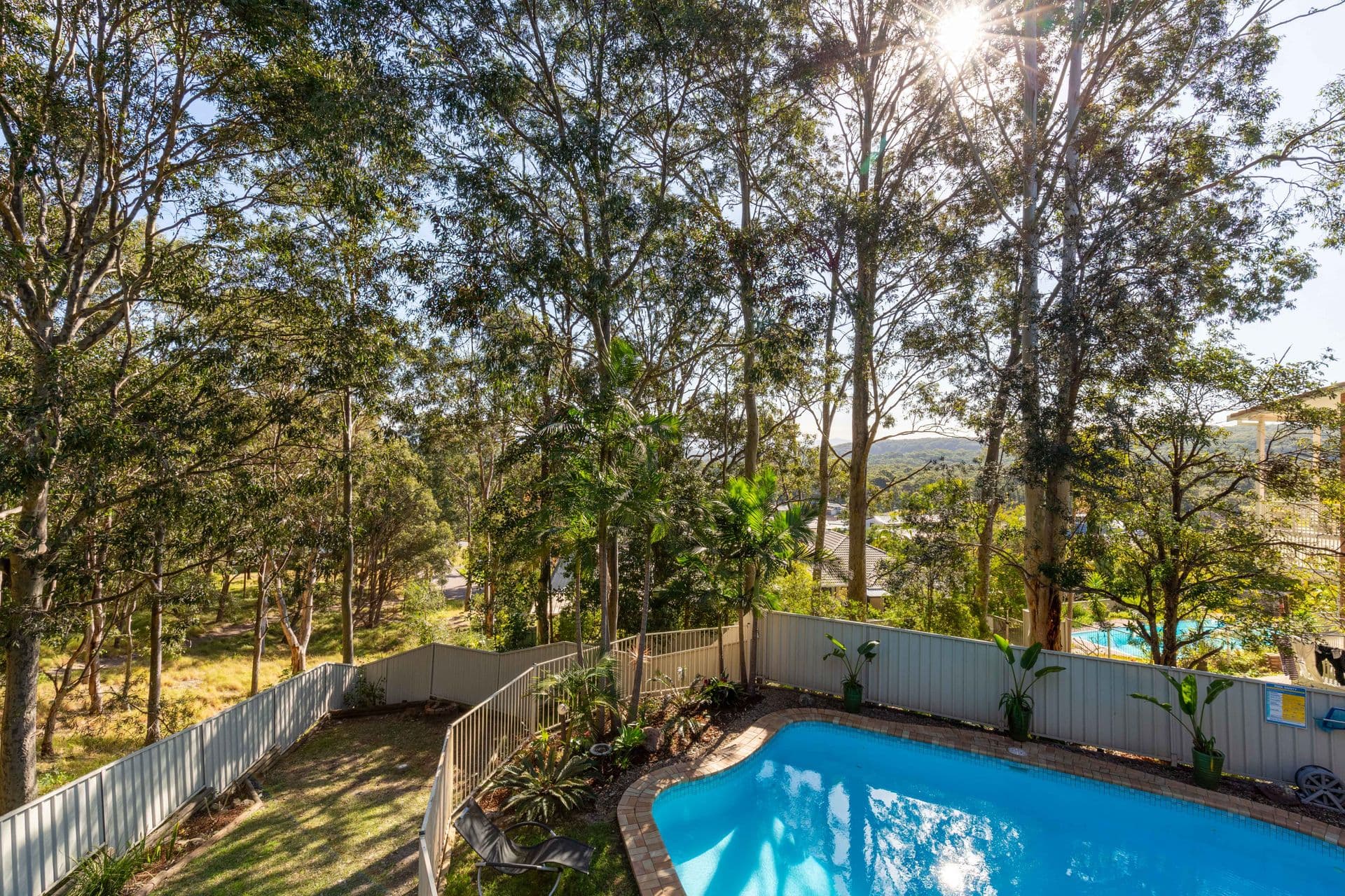 37 Warwick Way, Valentine, NSW, 2280, Valentine - Thumbnail 7