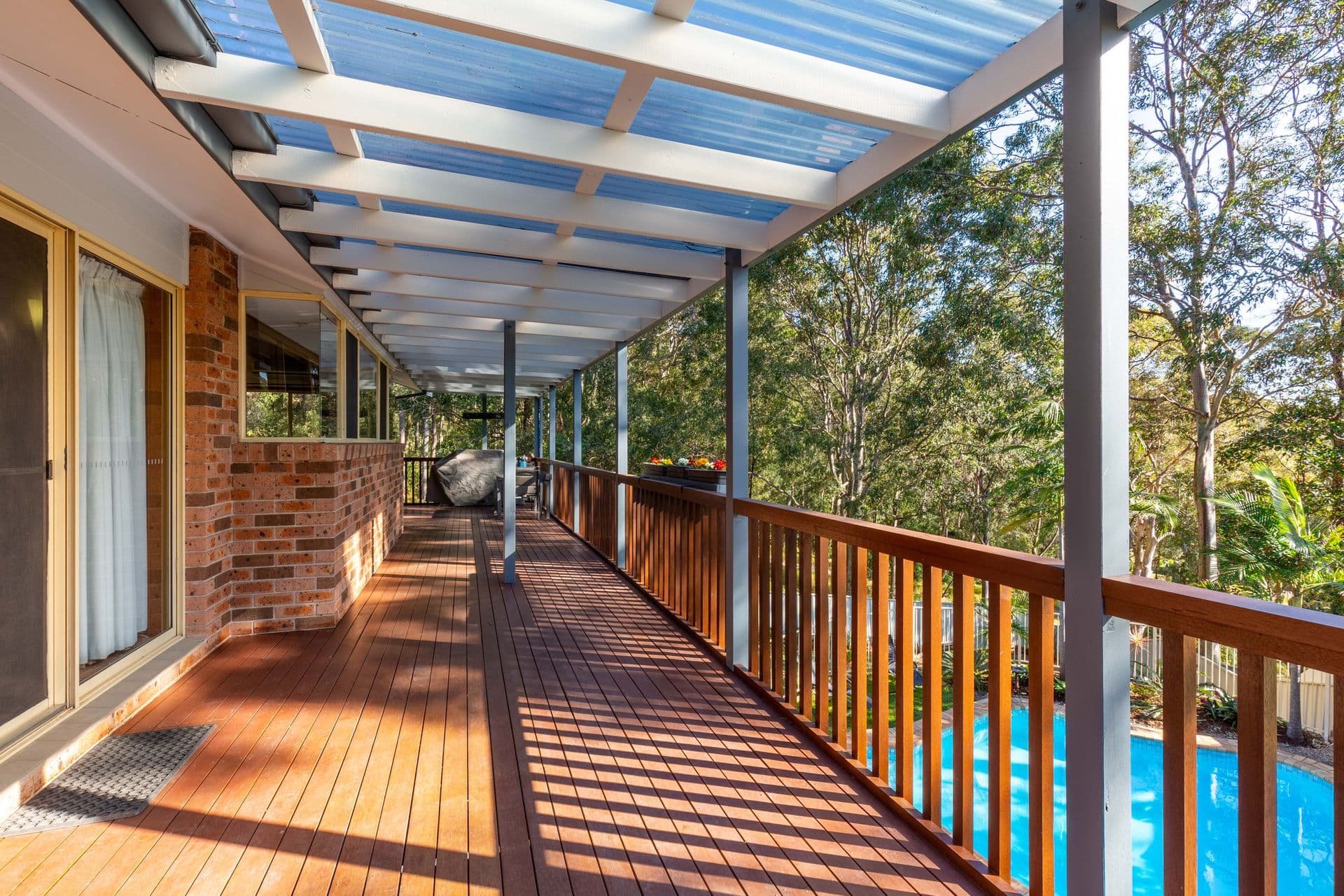 37 Warwick Way, Valentine, NSW, 2280, Valentine - Thumbnail 8
