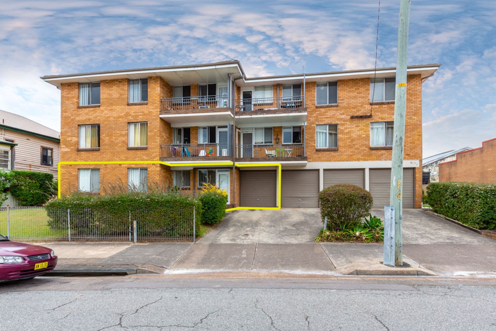 1/50 Station Street, Waratah, NSW, 2298, Waratah - Image 1