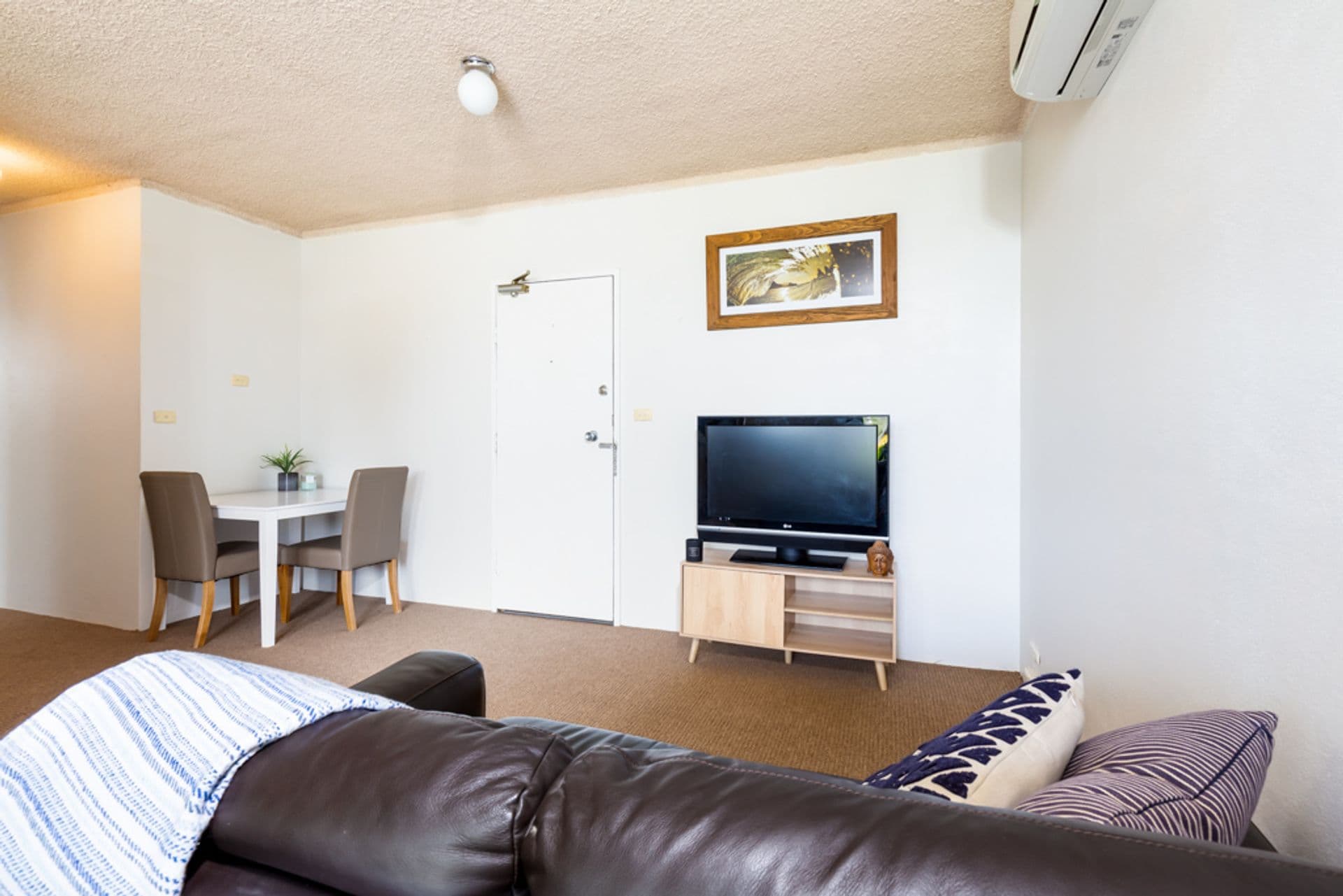1/50 Station Street, Waratah, NSW, 2298, Waratah - Thumbnail 3