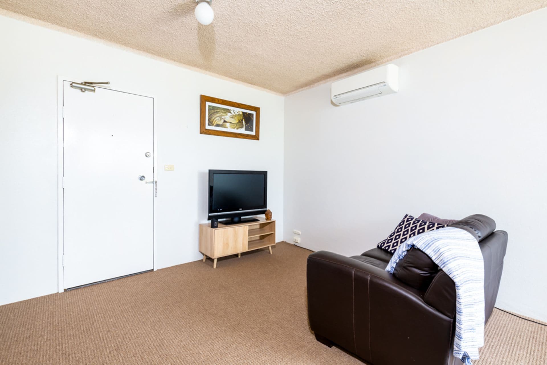 1/50 Station Street, Waratah, NSW, 2298, Waratah - Thumbnail 4