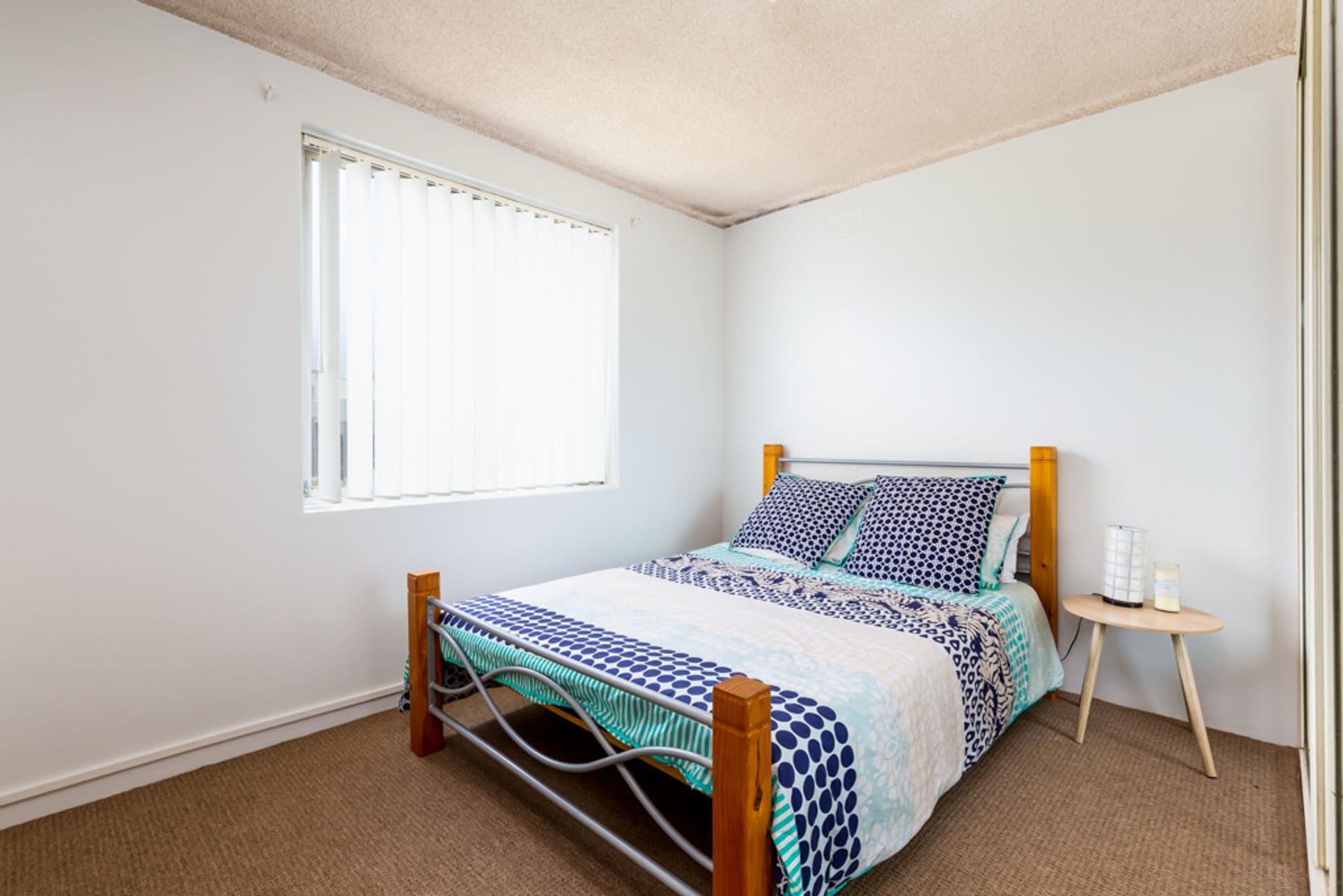 1/50 Station Street, Waratah, NSW, 2298, Waratah - Thumbnail 5