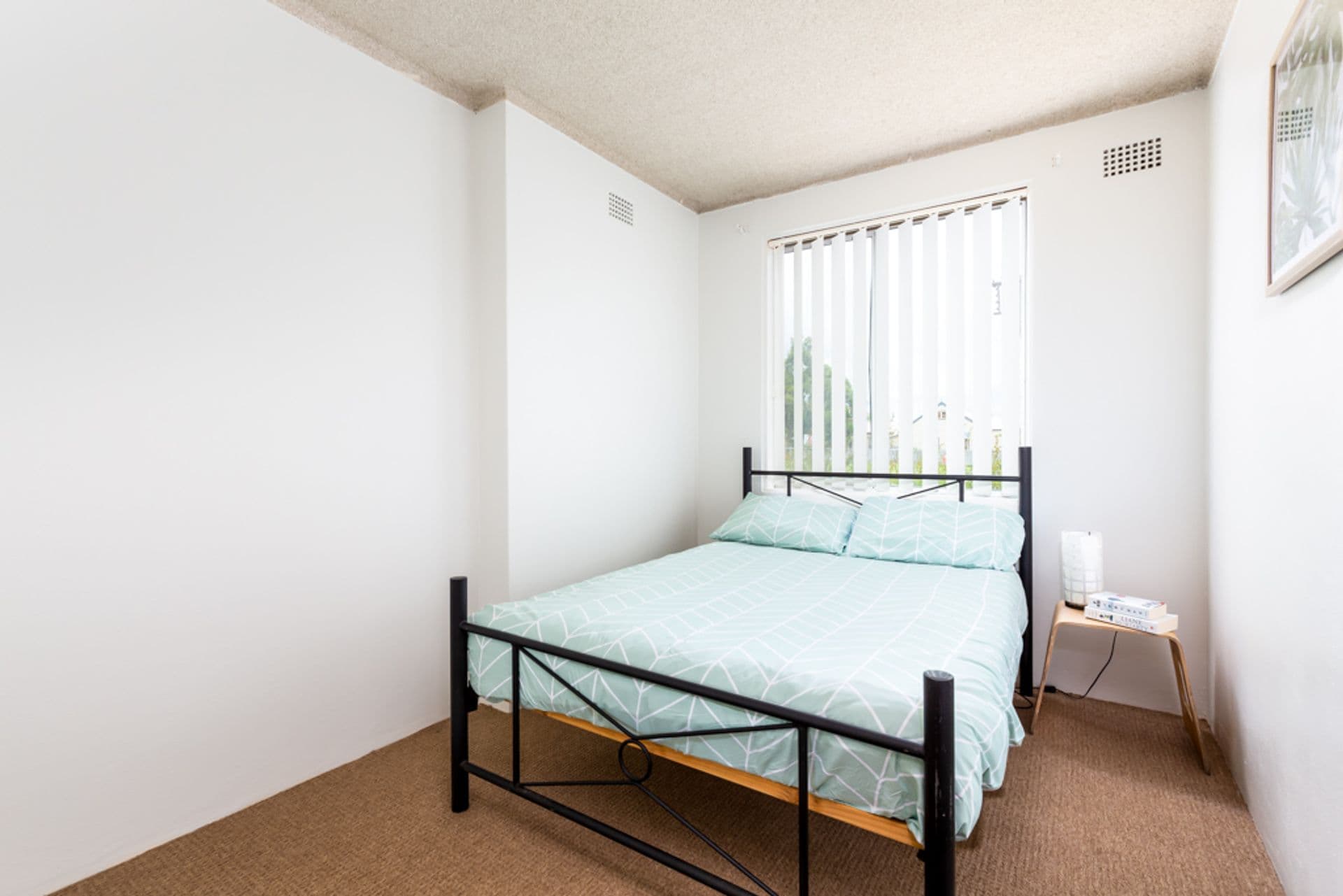 1/50 Station Street, Waratah, NSW, 2298, Waratah - Thumbnail 6
