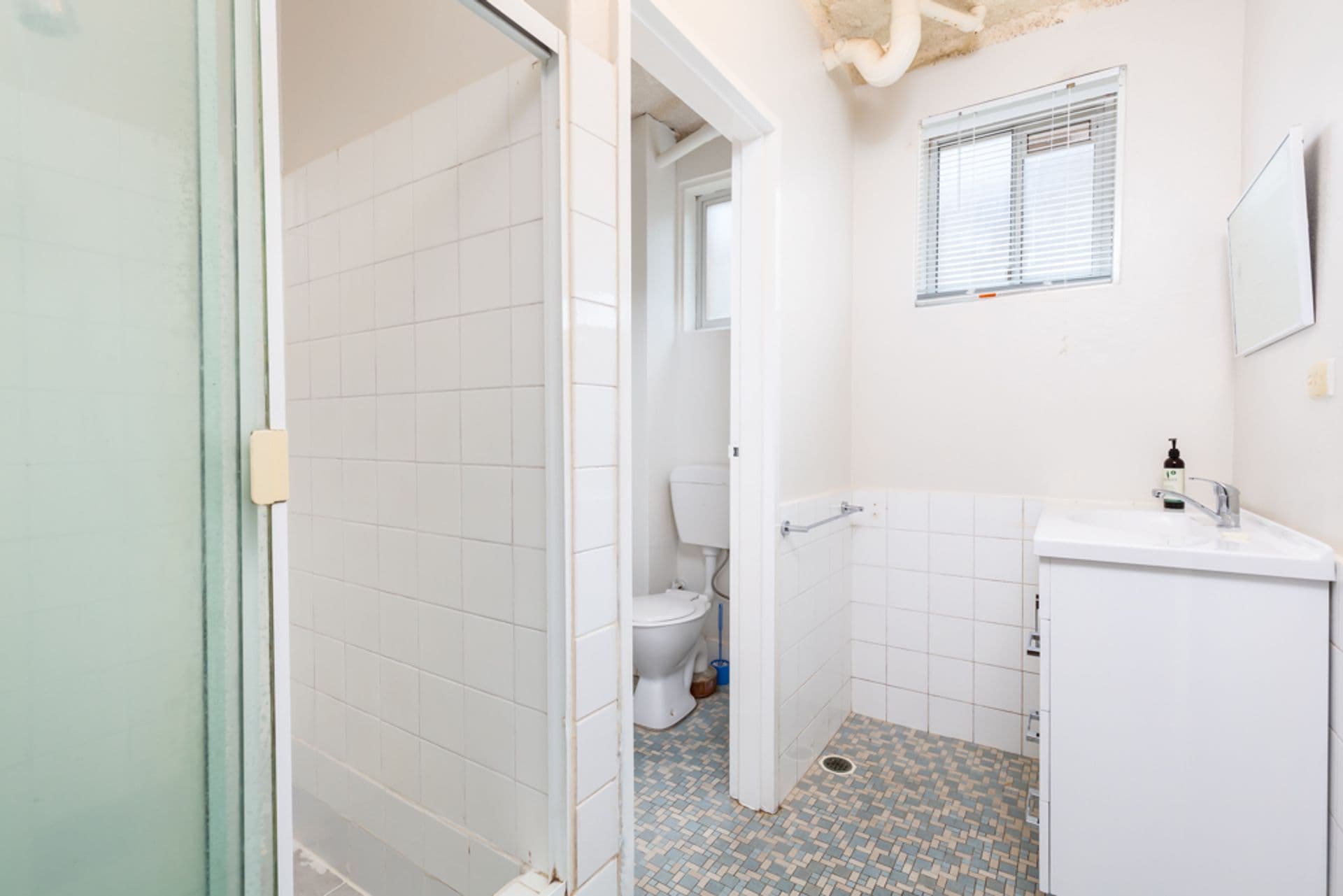 1/50 Station Street, Waratah, NSW, 2298, Waratah - Thumbnail 7