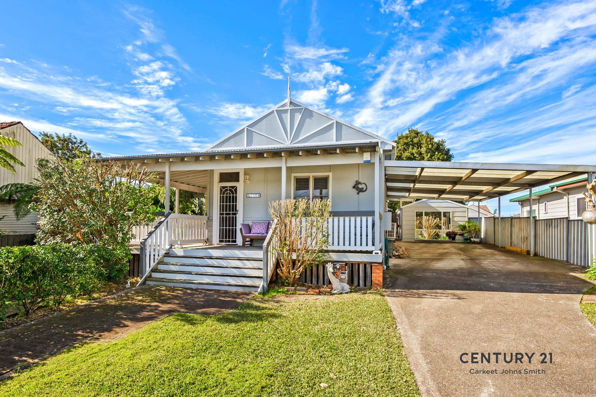 44 Fifth Street, Cardiff South, NSW, 2285, Cardiff South - Image 1
