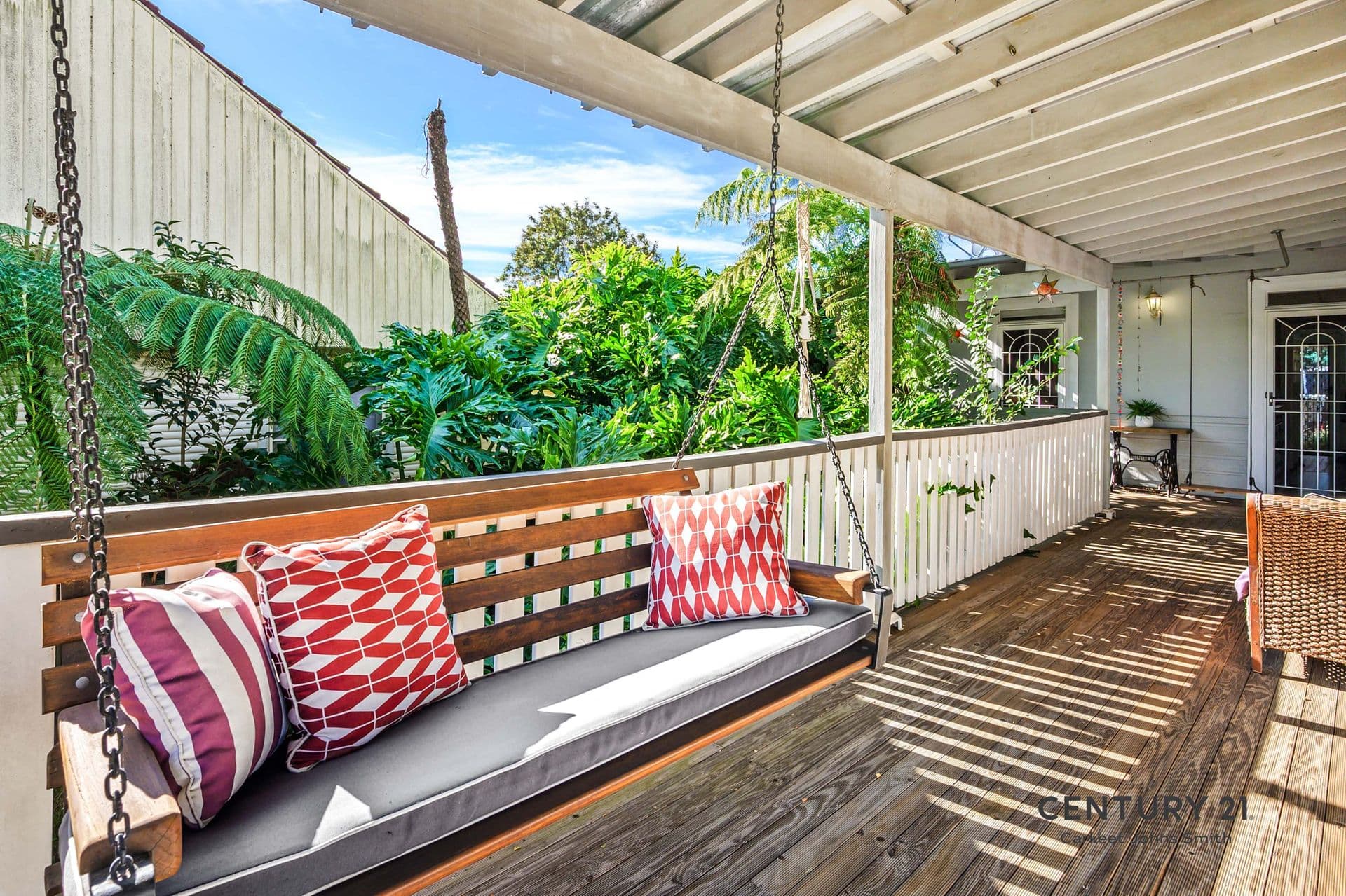 44 Fifth Street, Cardiff South, NSW, 2285, Cardiff South - Thumbnail 2